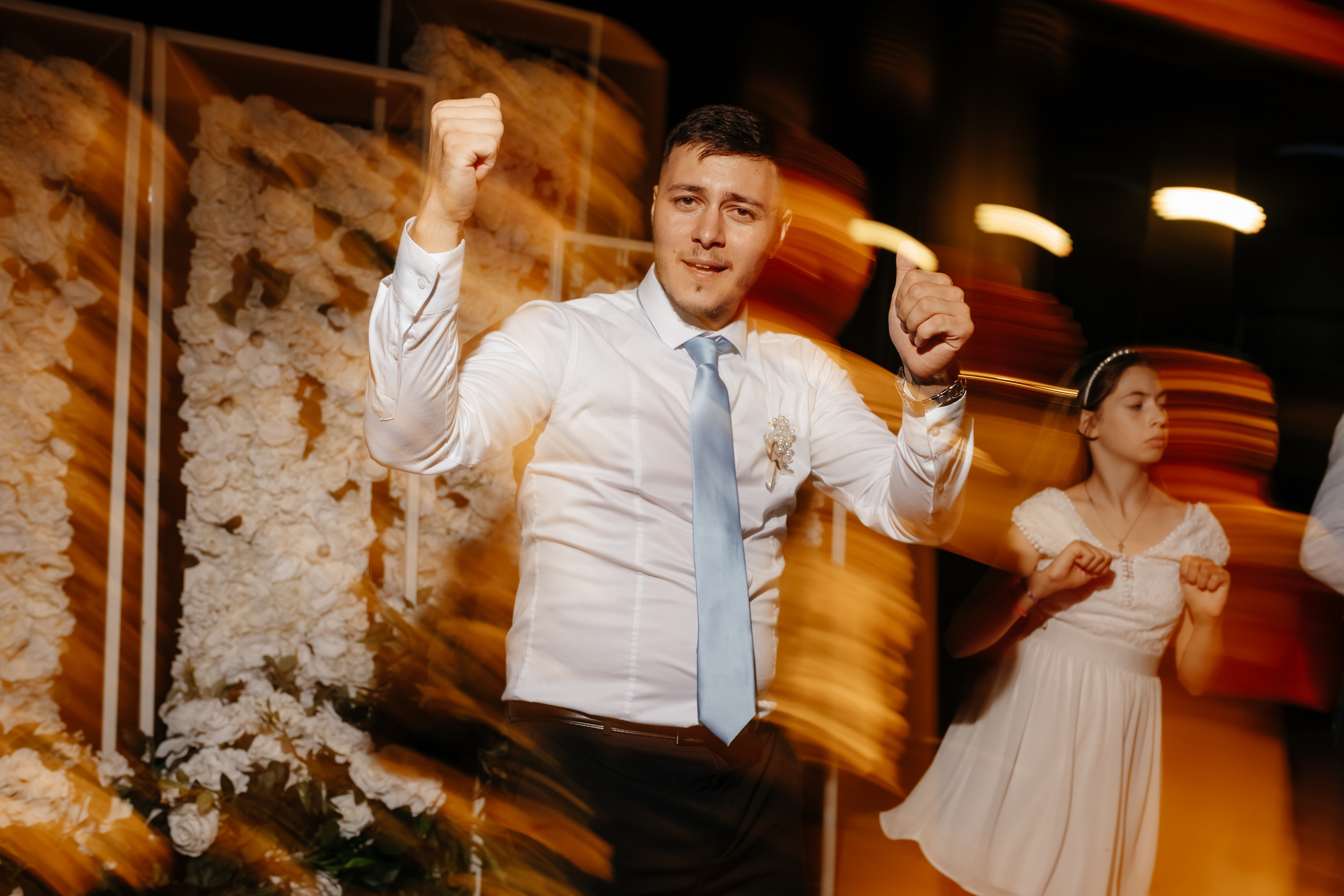 Radu & Catalina. ProWed — Foto Video Moldova și România