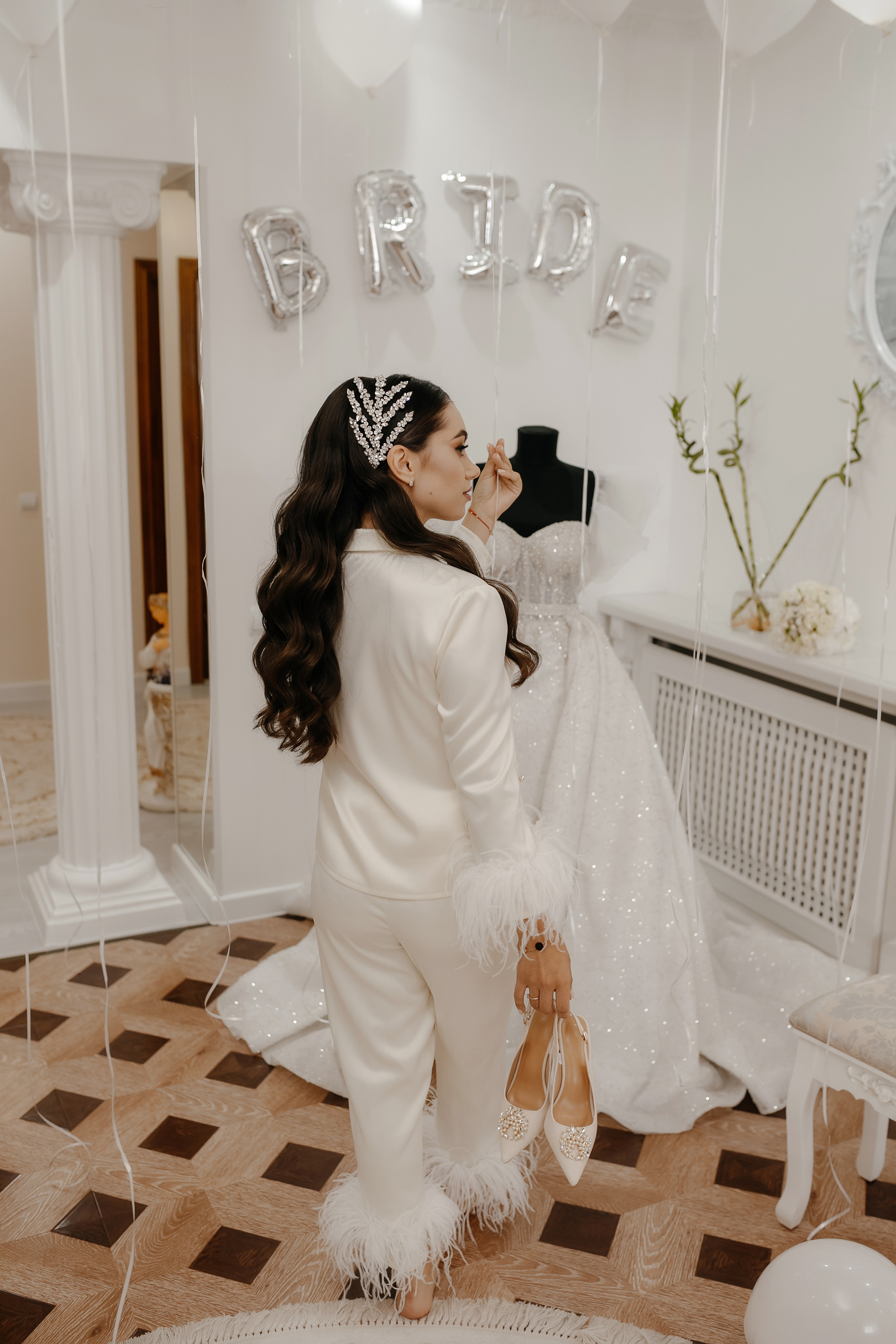 Tudor & Liliana. ProWed — Foto Video Moldova și România