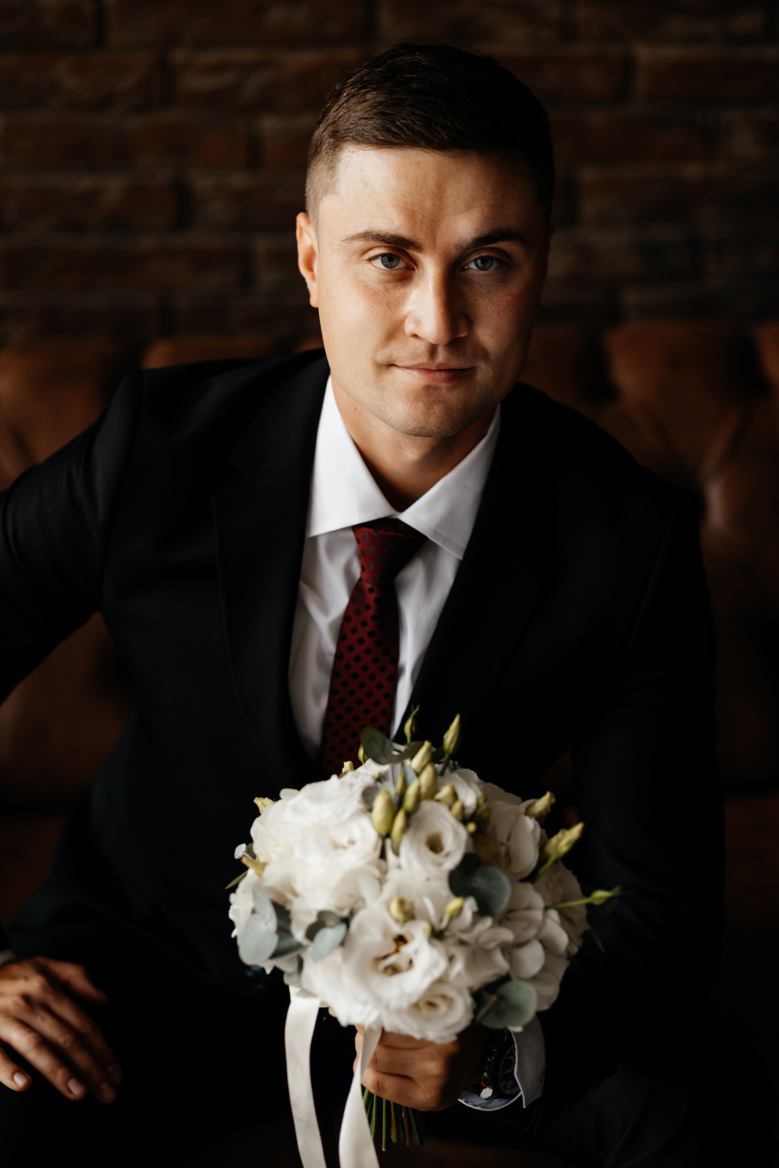 Radu & Catalina. ProWed — Foto Video Moldova și România