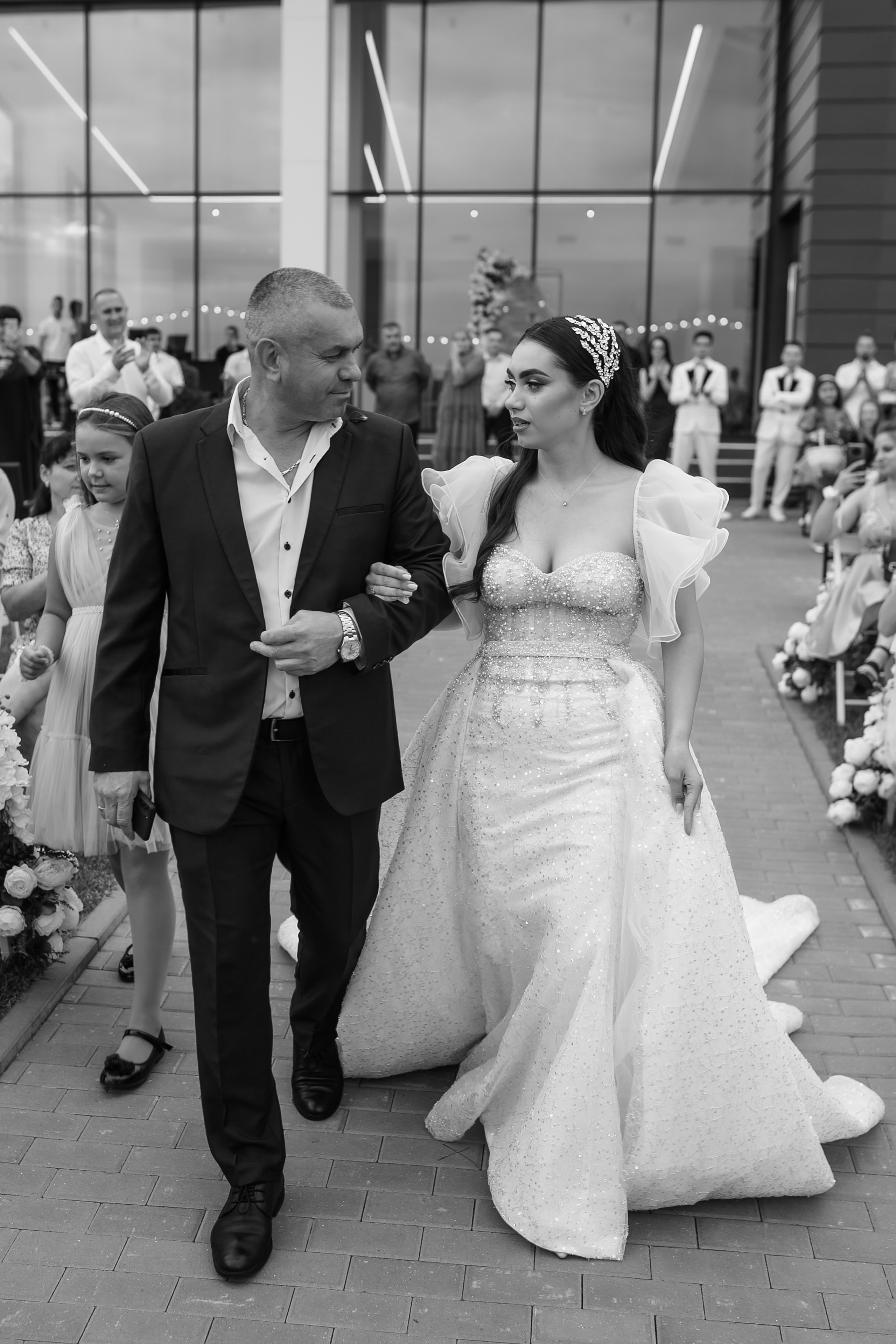 Tudor & Liliana. ProWed — Foto Video Moldova și România