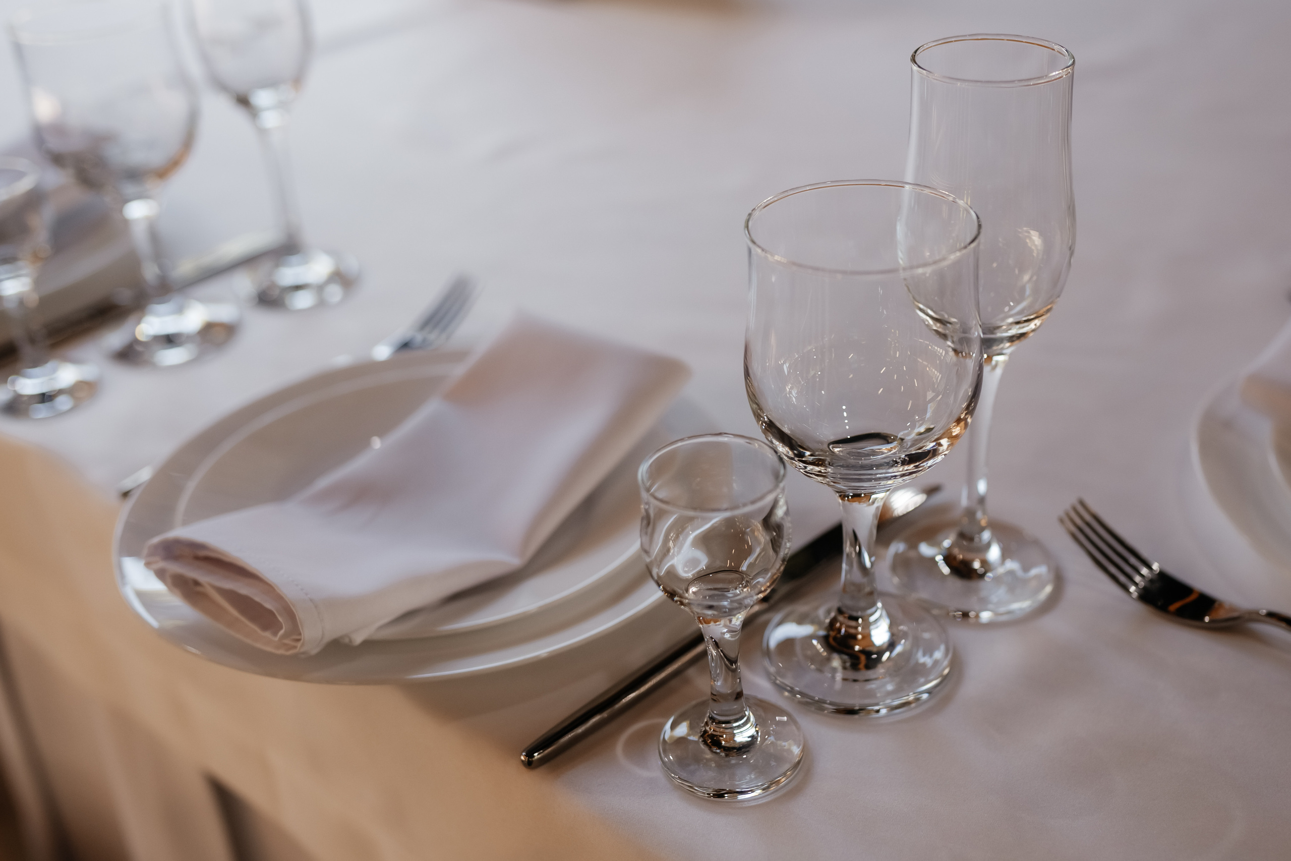 Radu & Catalina. ProWed — Foto Video Moldova și România