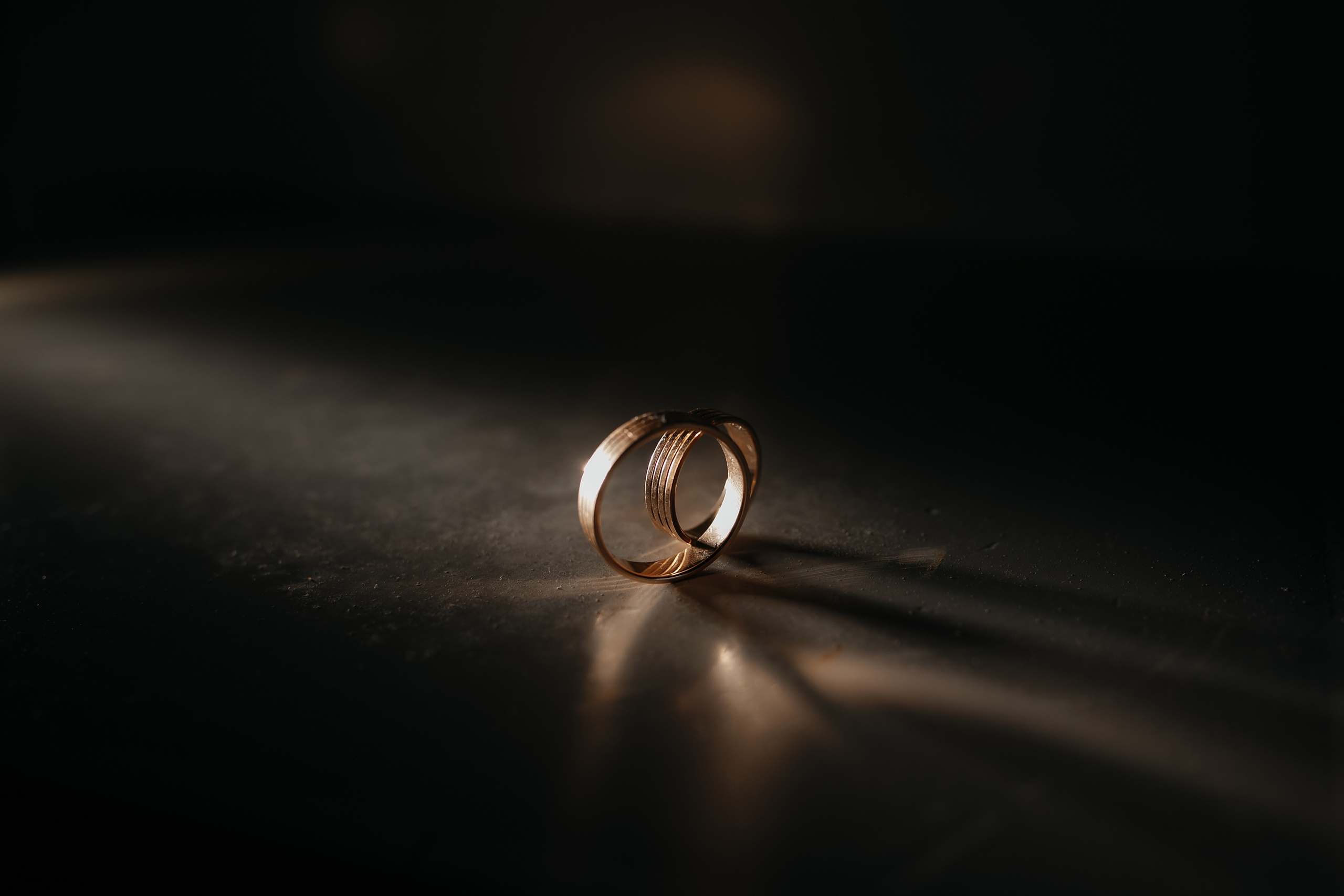 Tudor & Liliana. ProWed — Foto Video Moldova și România