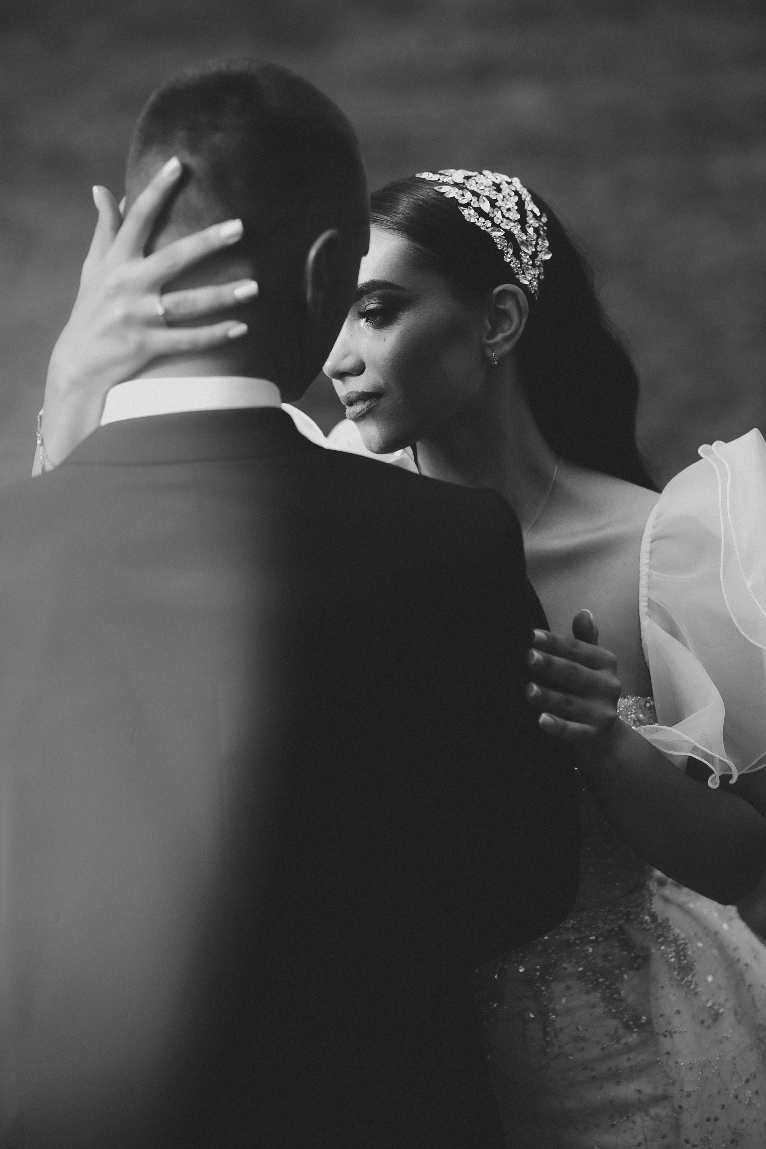 Tudor & Liliana. ProWed — Foto Video Moldova și România