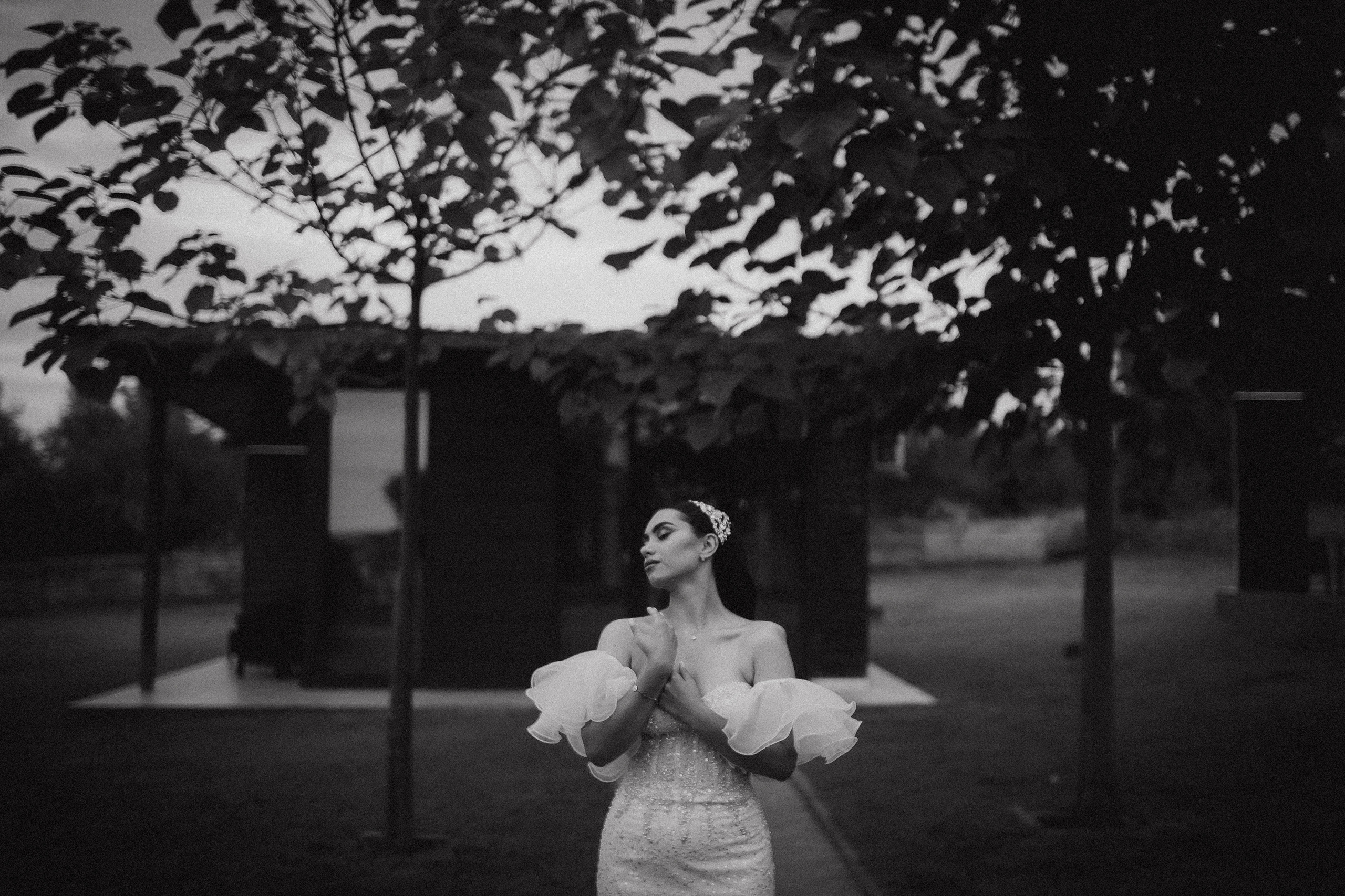 Tudor & Liliana. ProWed — Foto Video Moldova și România