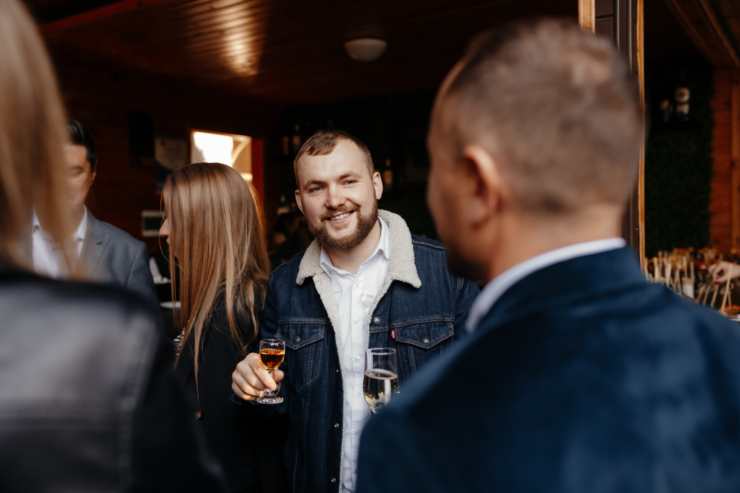 Radu & Catalina. ProWed — Foto Video Moldova și România
