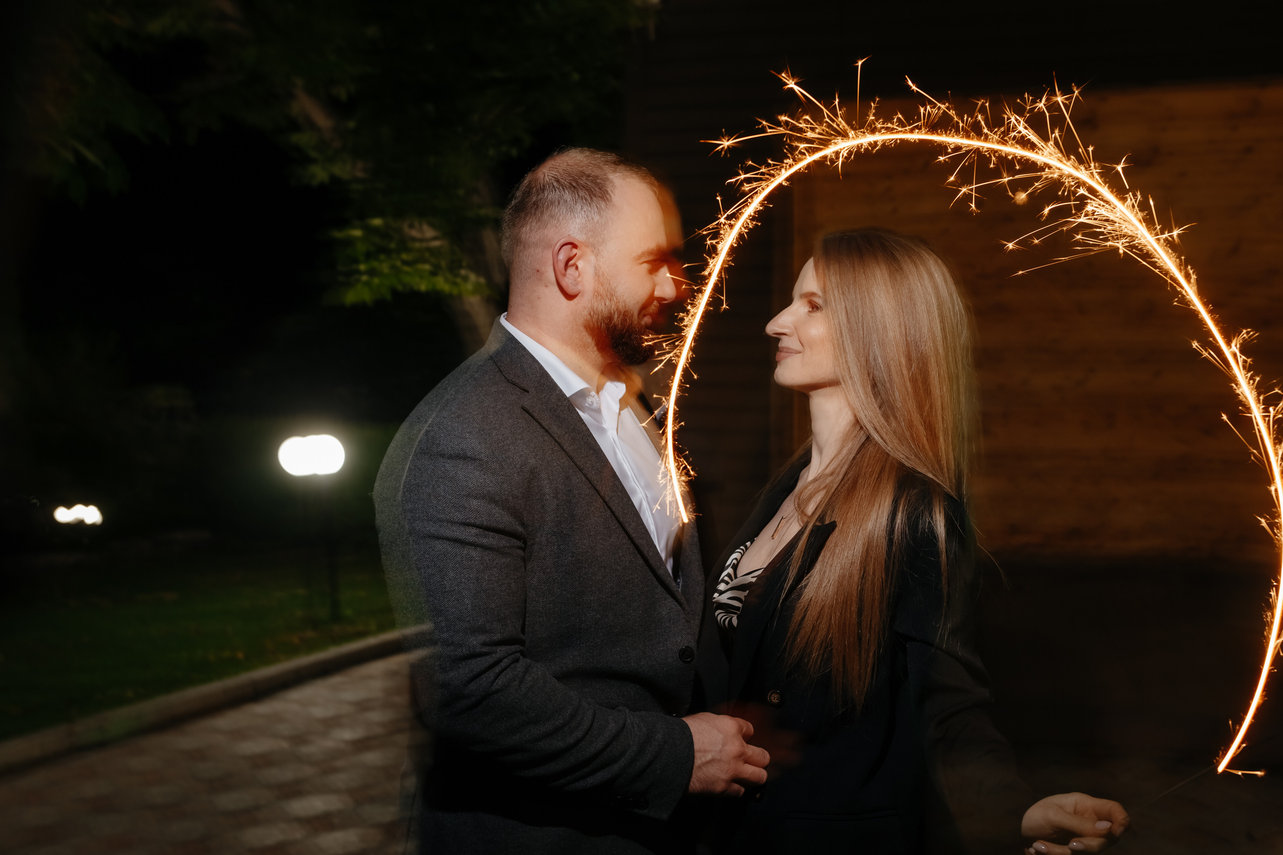 Radu & Catalina. ProWed — Foto Video Moldova și România