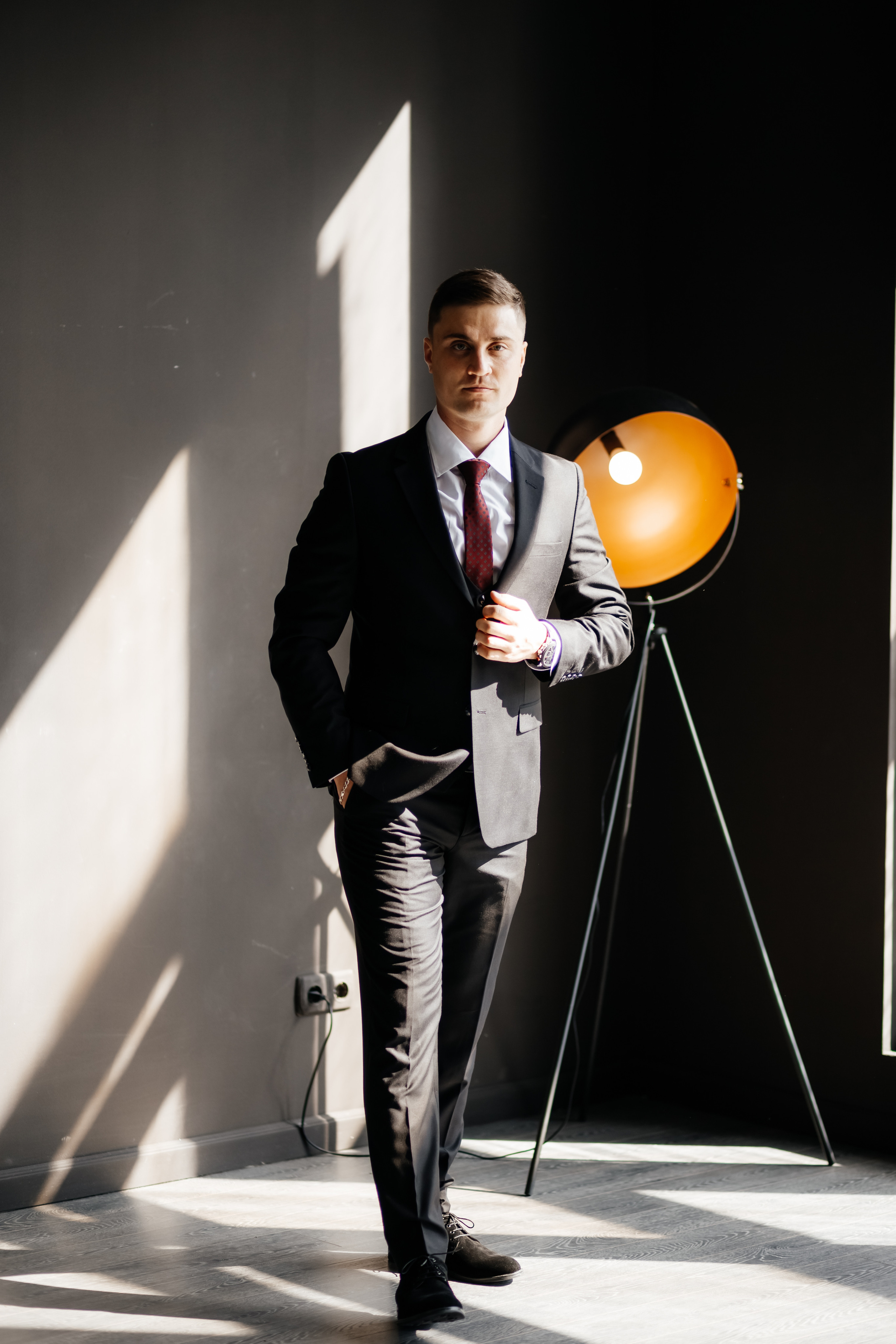 Radu & Catalina. ProWed — Foto Video Moldova și România