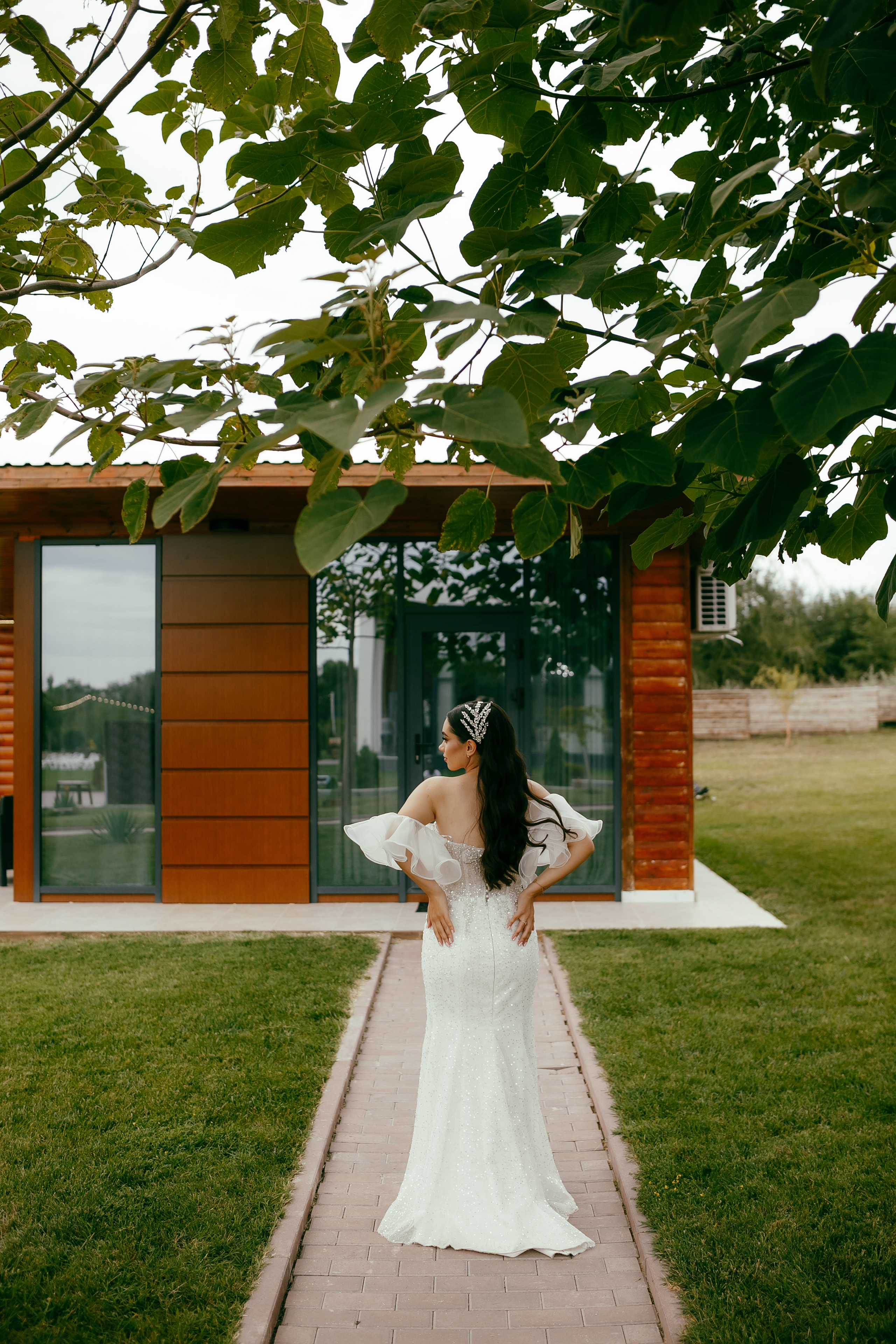 Tudor & Liliana. ProWed — Foto Video Moldova și România