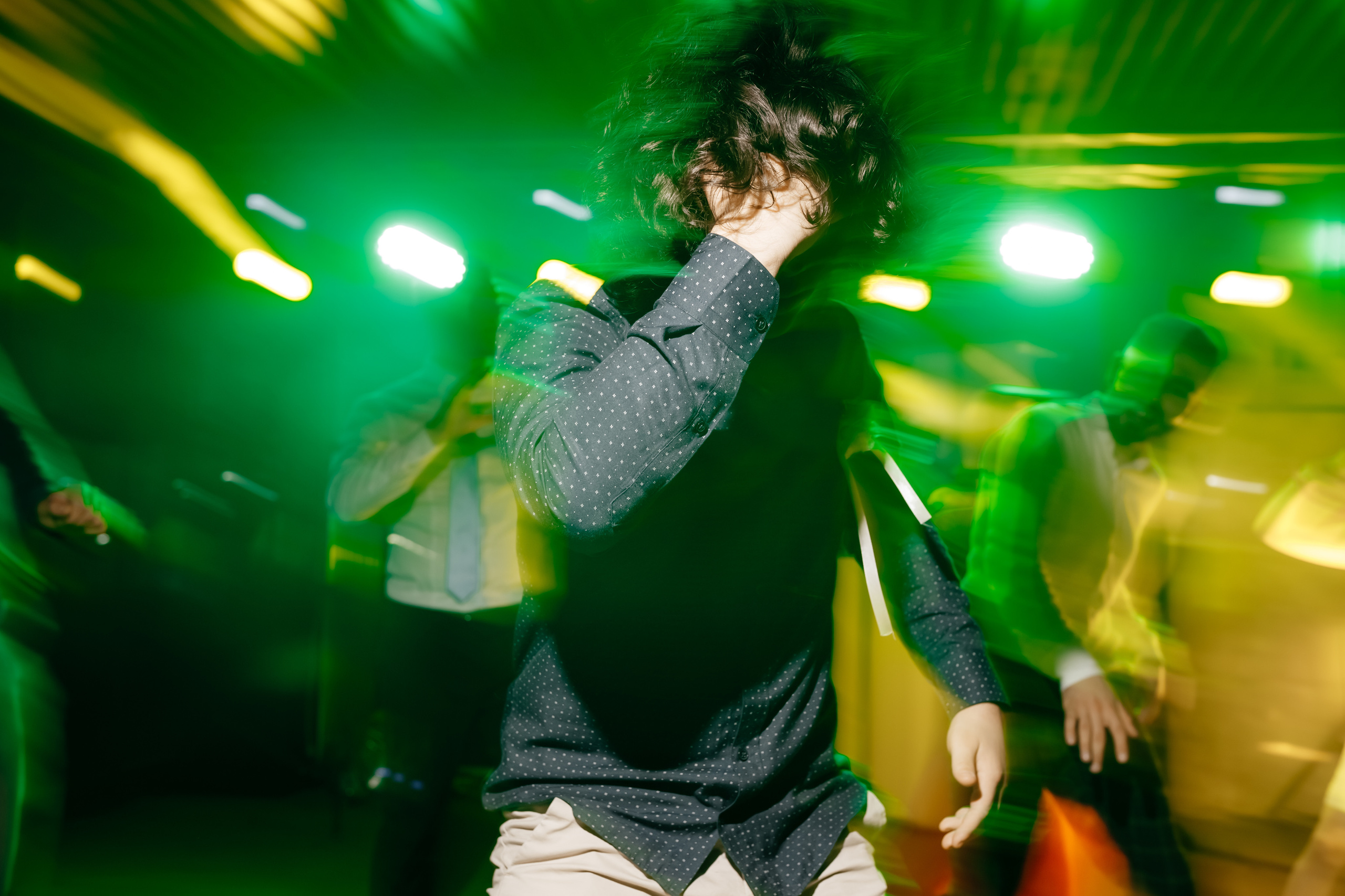 Radu & Catalina. ProWed — Foto Video Moldova și România