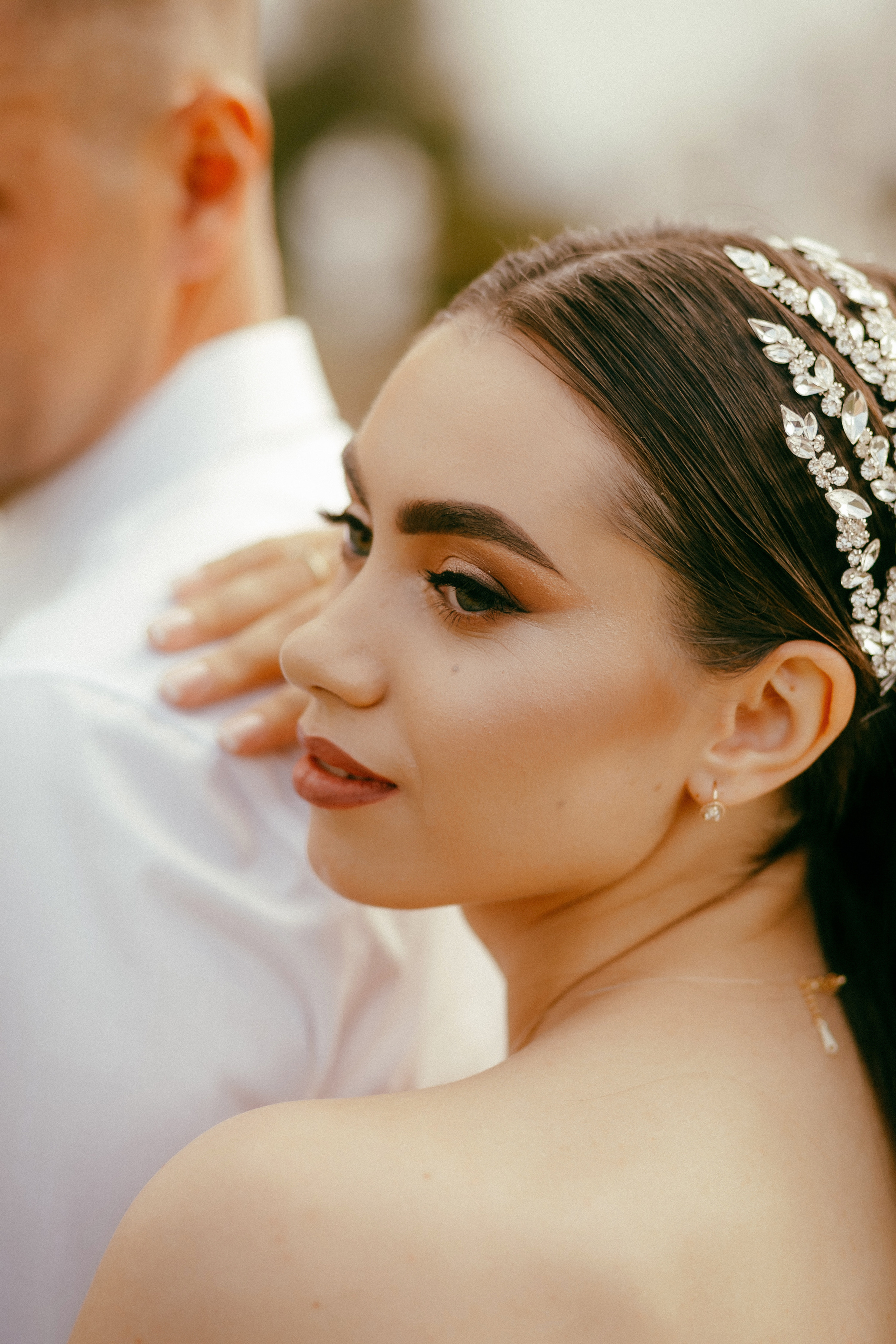 Tudor & Liliana. ProWed — Foto Video Moldova și România