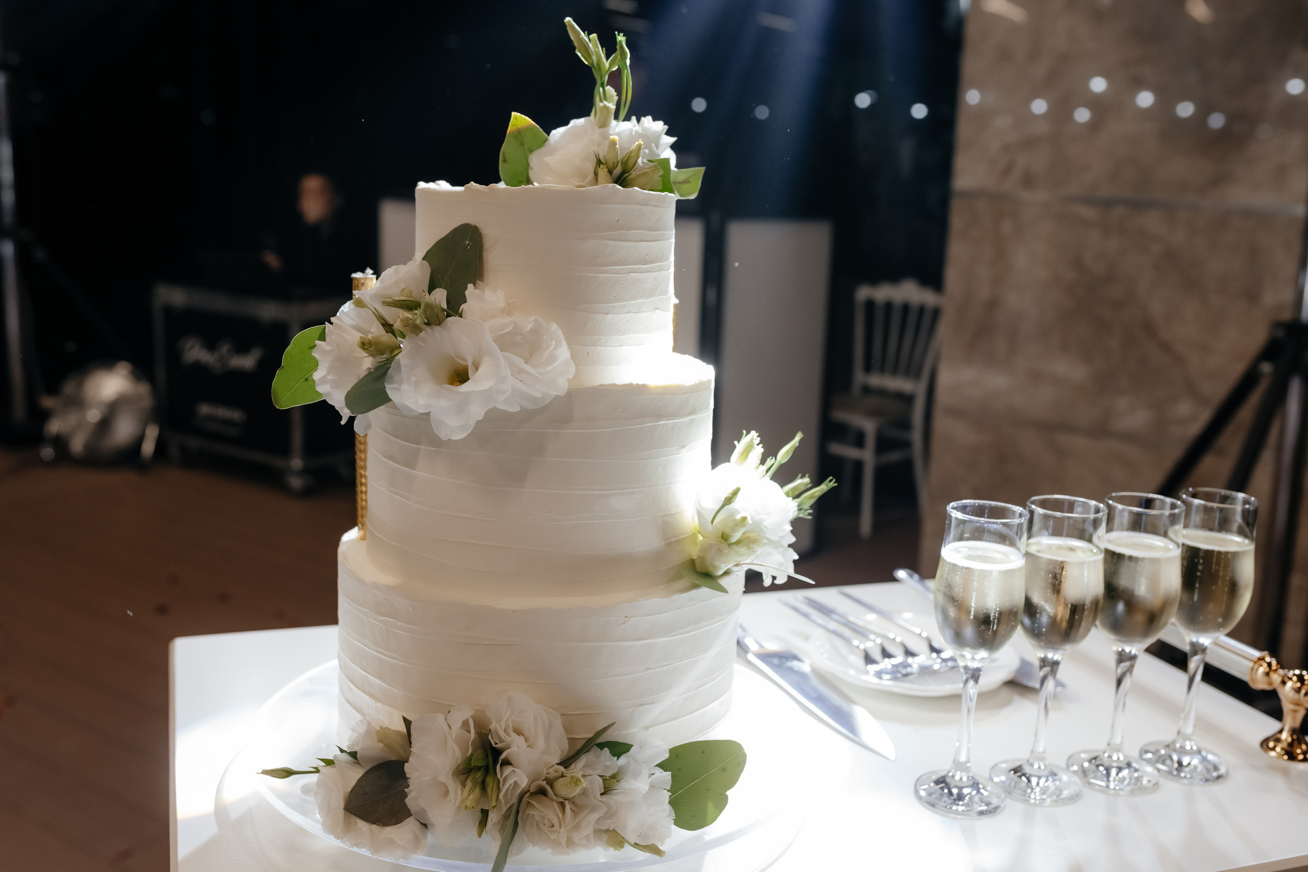 Radu & Catalina. ProWed — Foto Video Moldova și România