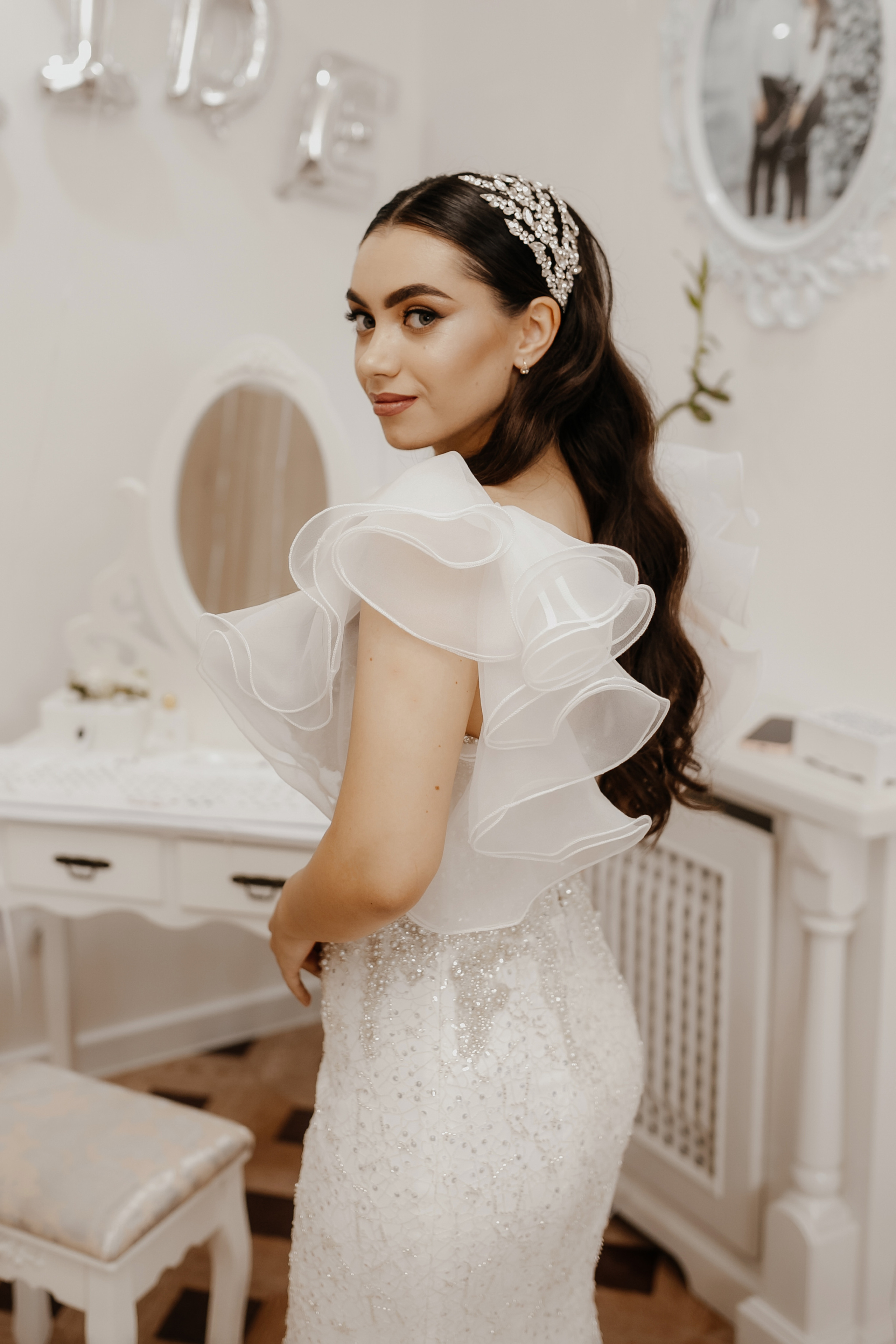 Tudor & Liliana. ProWed — Foto Video Moldova și România