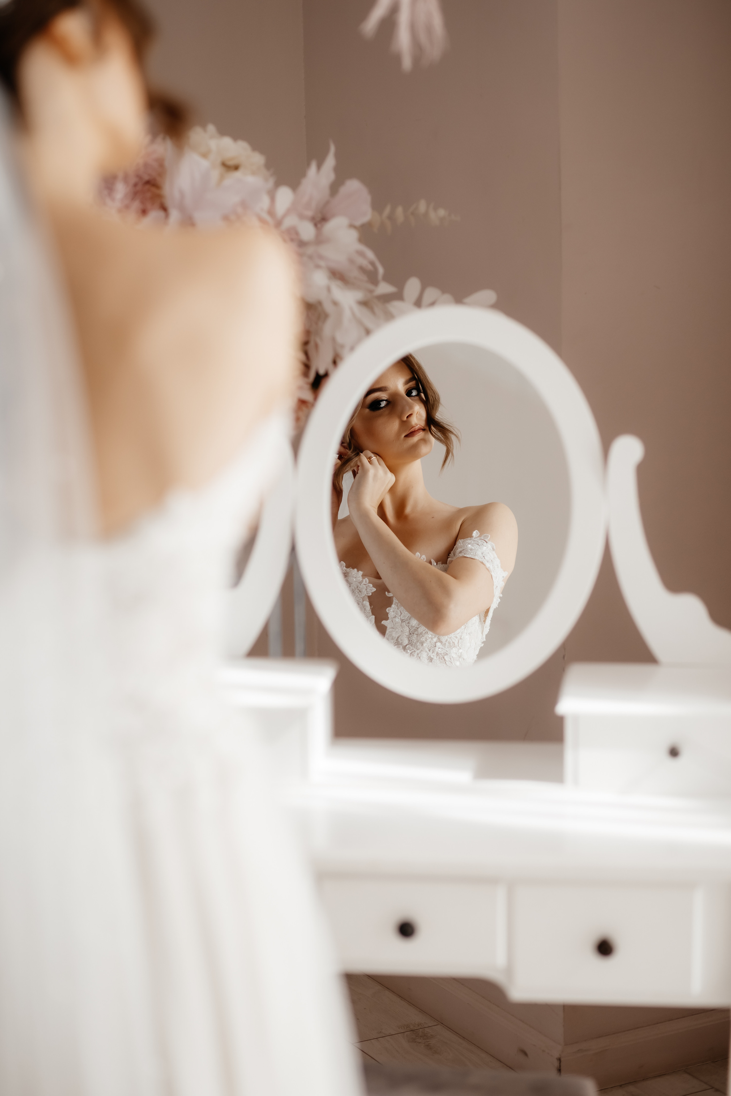 Radu & Catalina. ProWed — Foto Video Moldova și România