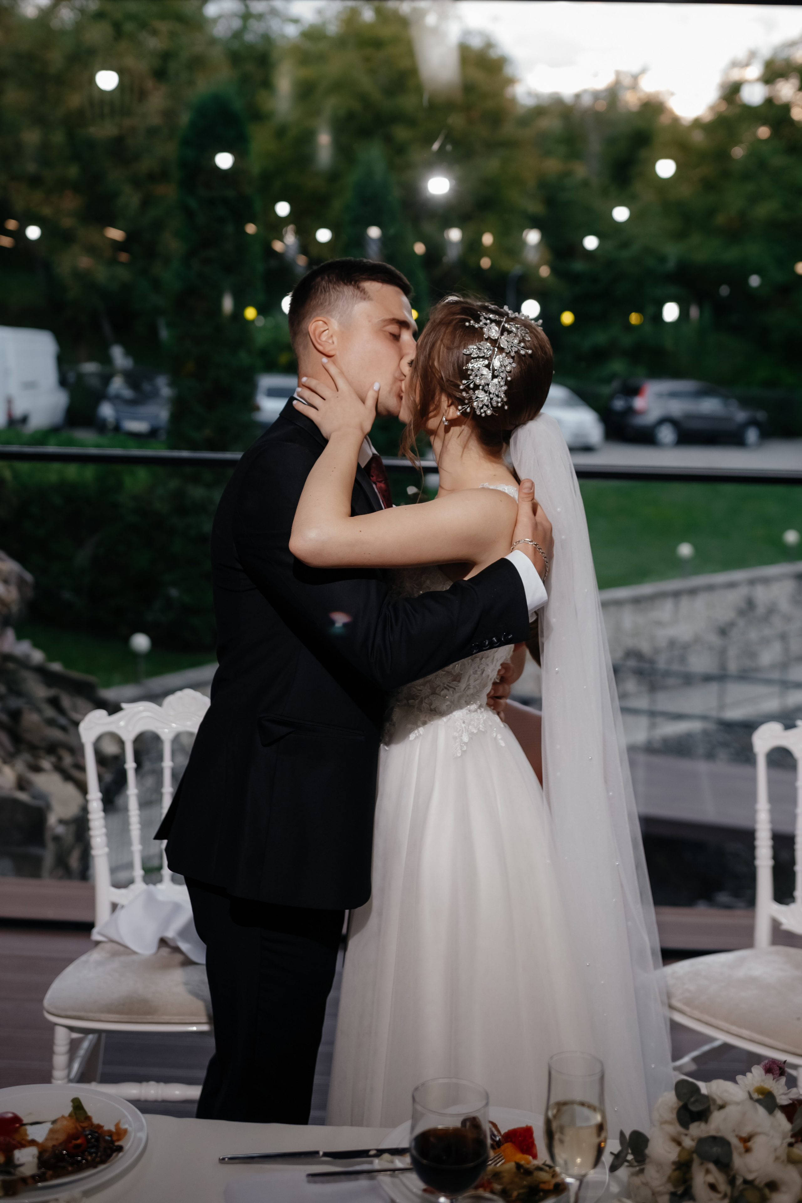 Radu & Catalina. ProWed — Foto Video Moldova și România