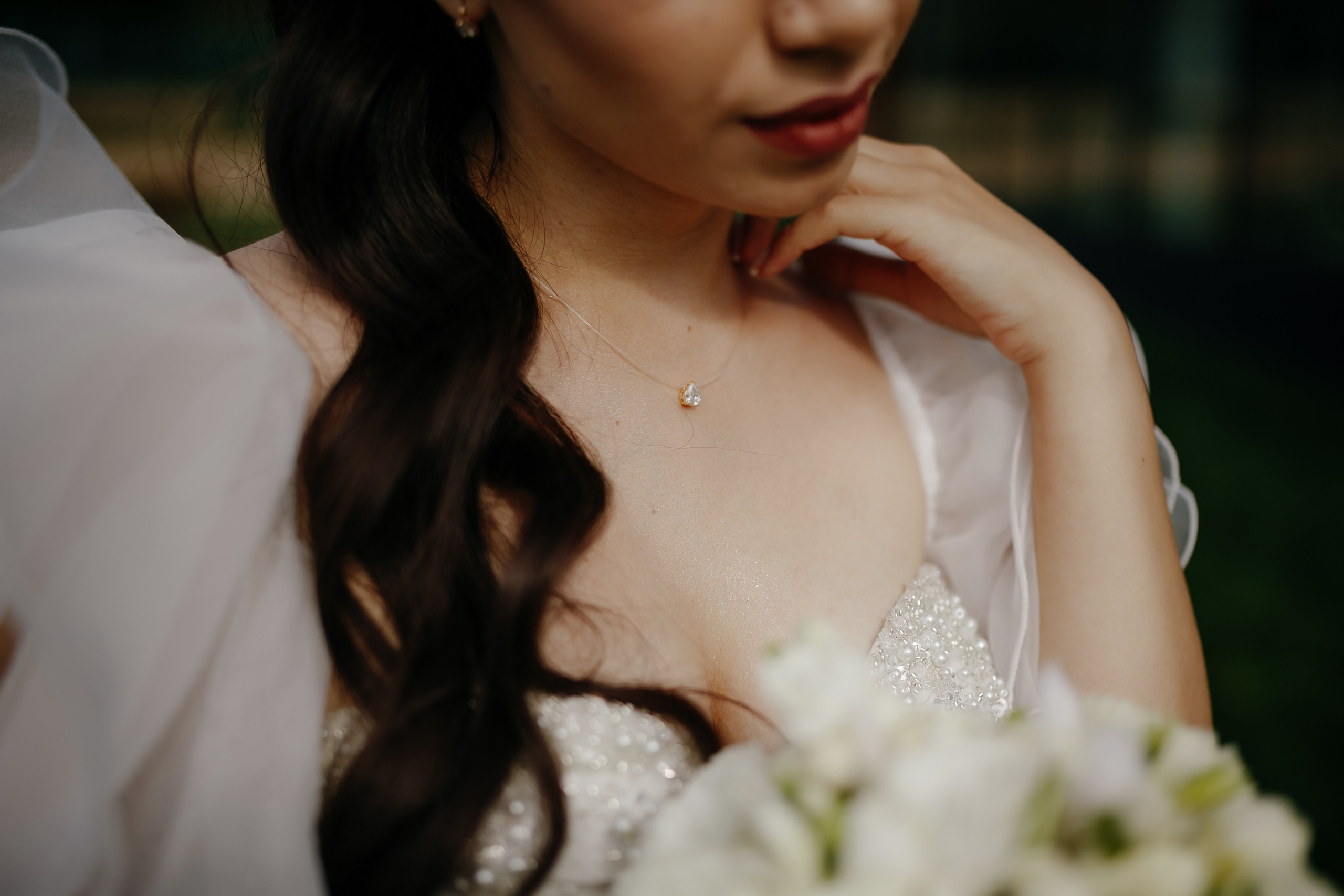 Tudor & Liliana. ProWed — Foto Video Moldova și România