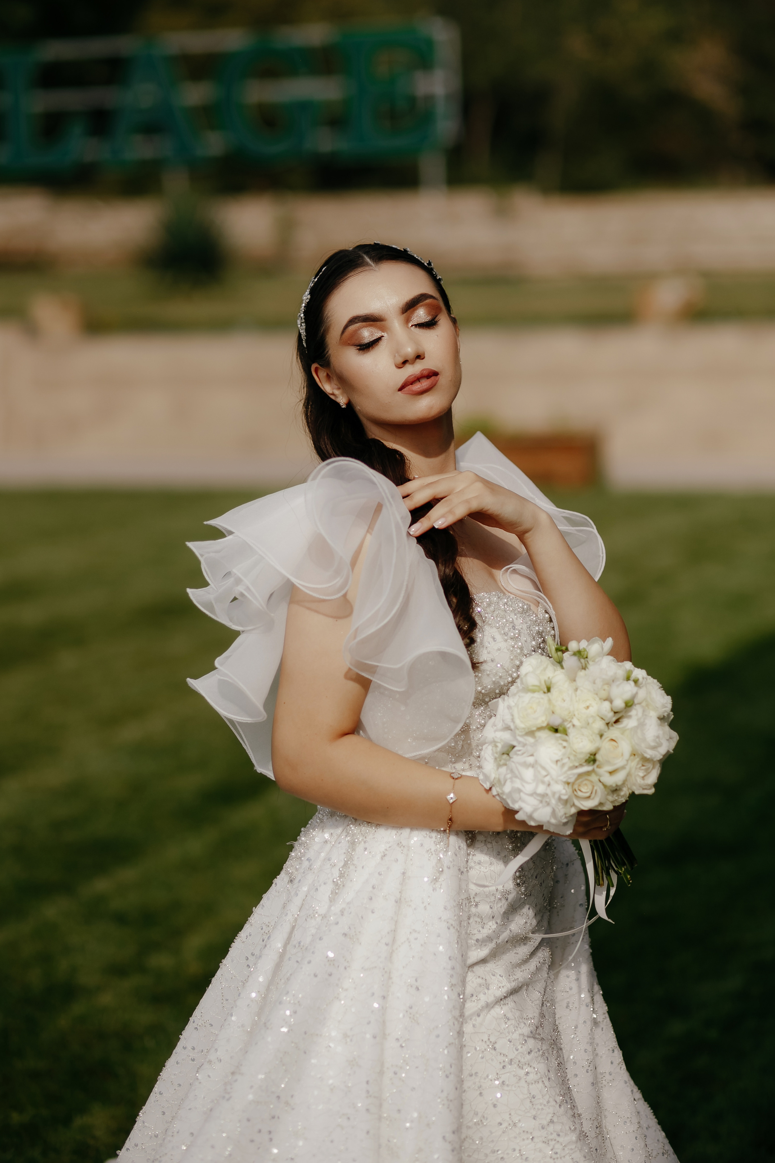 Tudor & Liliana. ProWed — Foto Video Moldova și România