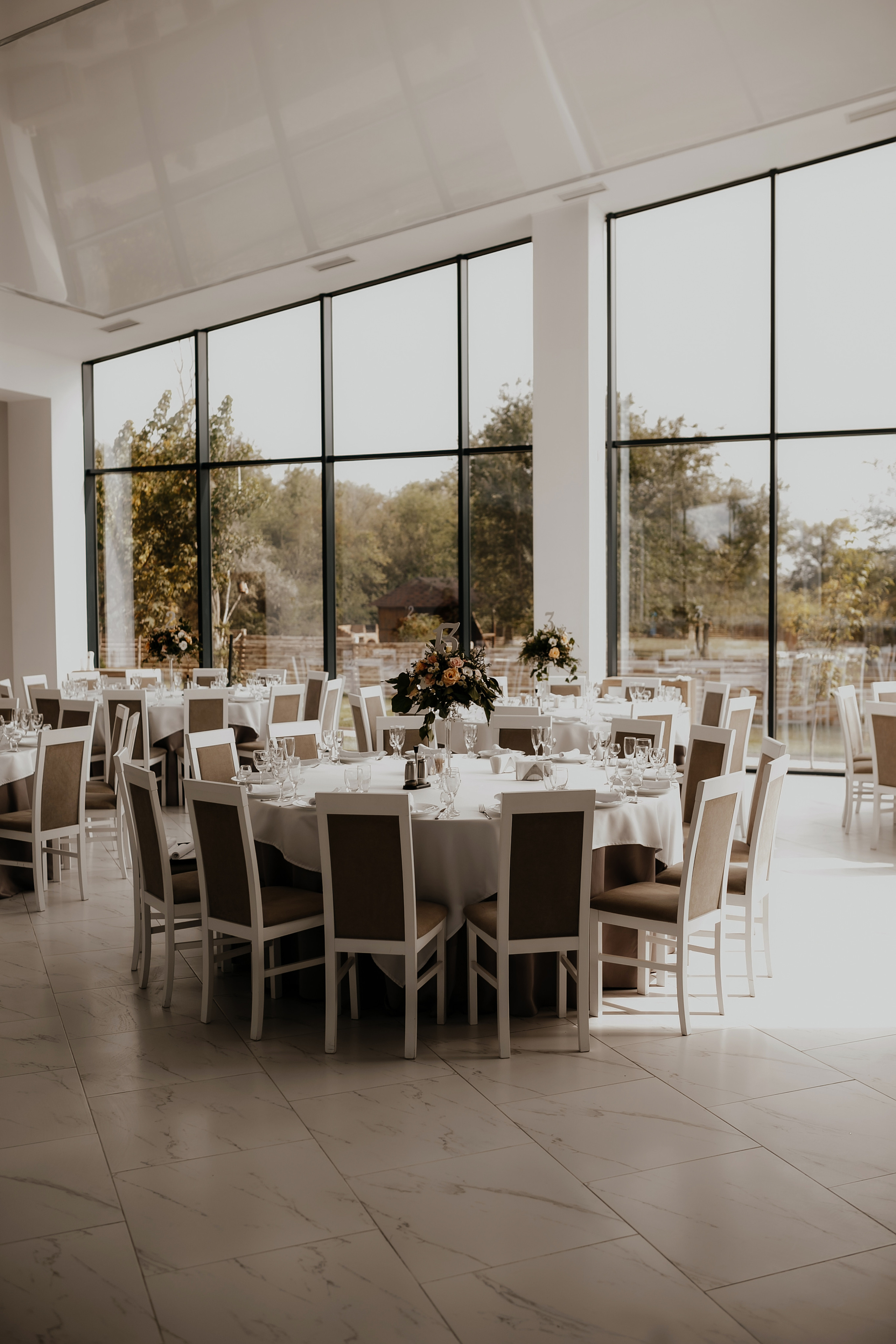 Tudor & Liliana. ProWed — Foto Video Moldova și România