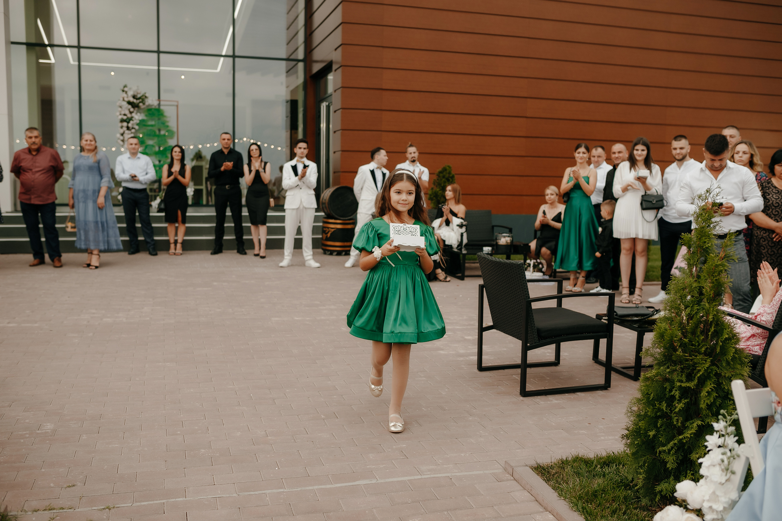 Tudor & Liliana. ProWed — Foto Video Moldova și România