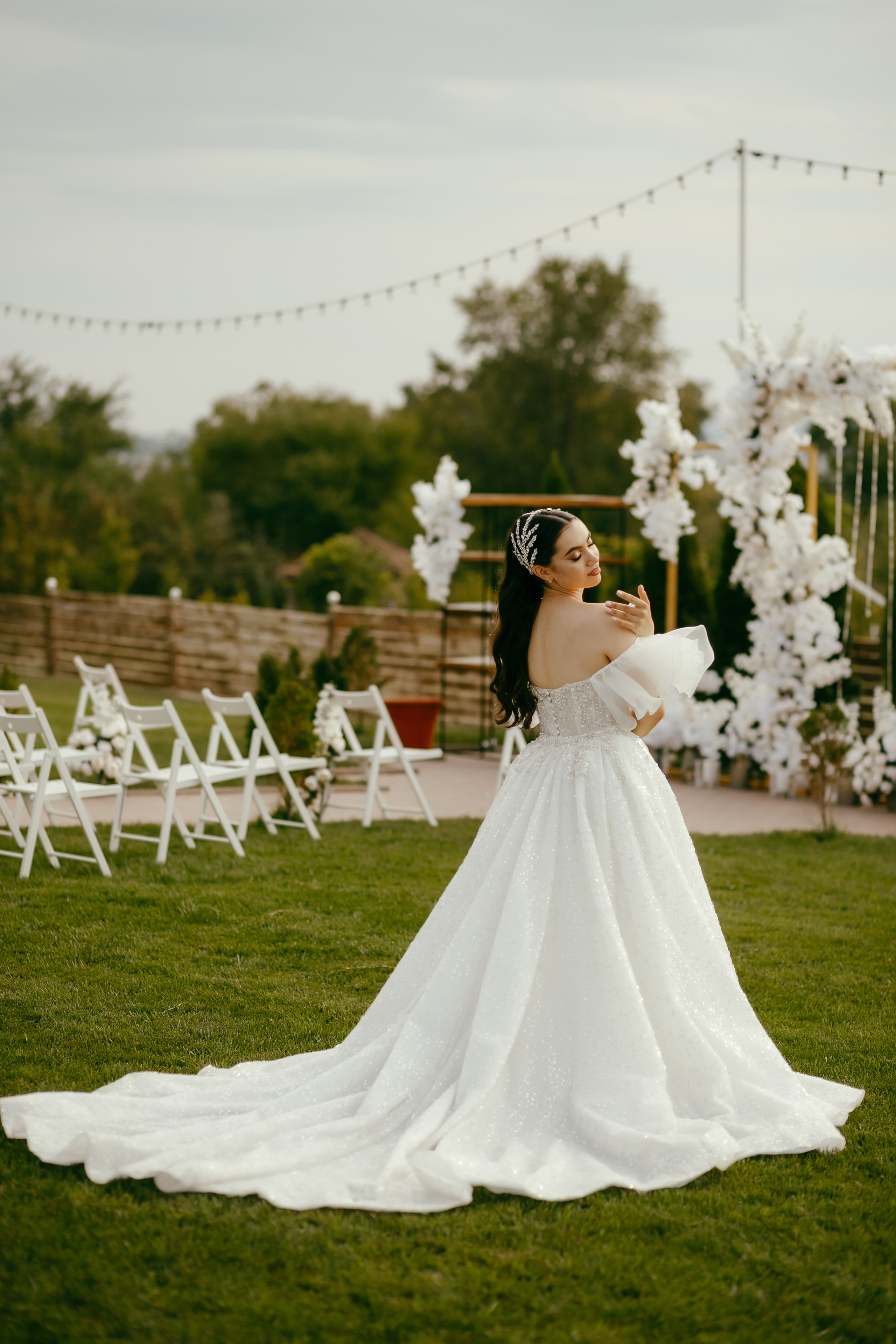 Tudor & Liliana. ProWed — Foto Video Moldova și România