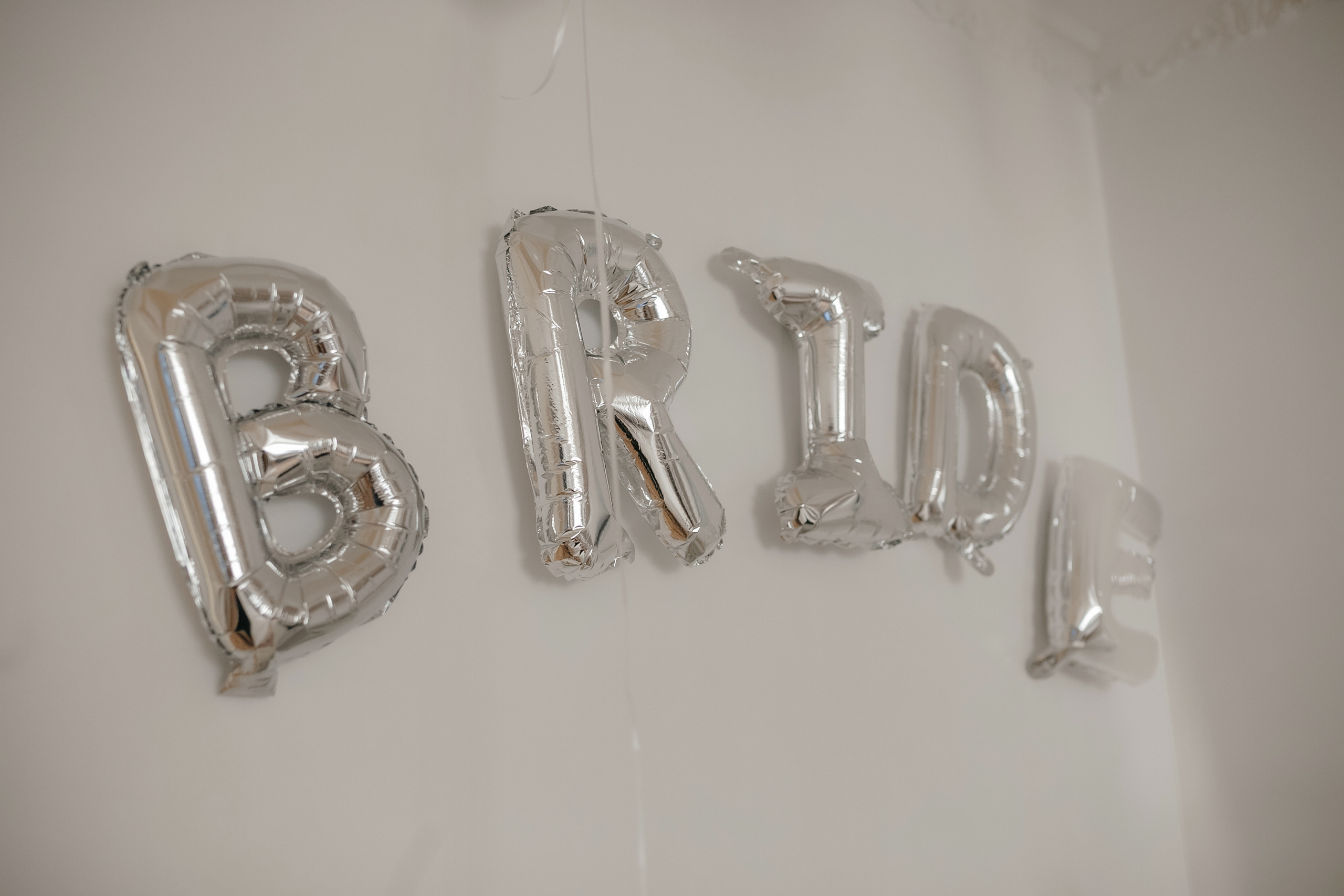 Tudor & Liliana. ProWed — Foto Video Moldova și România