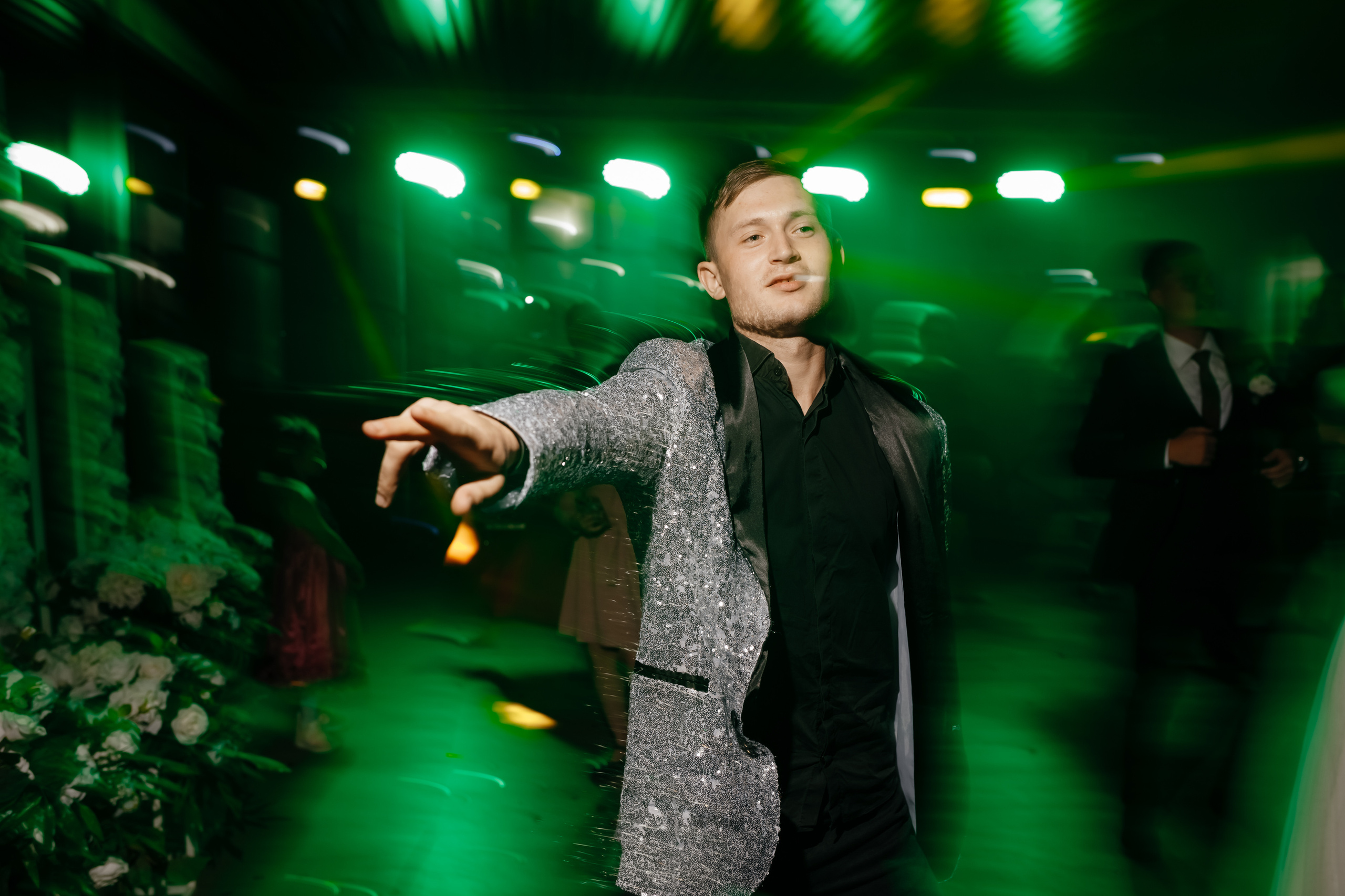 Radu & Catalina. ProWed — Foto Video Moldova și România