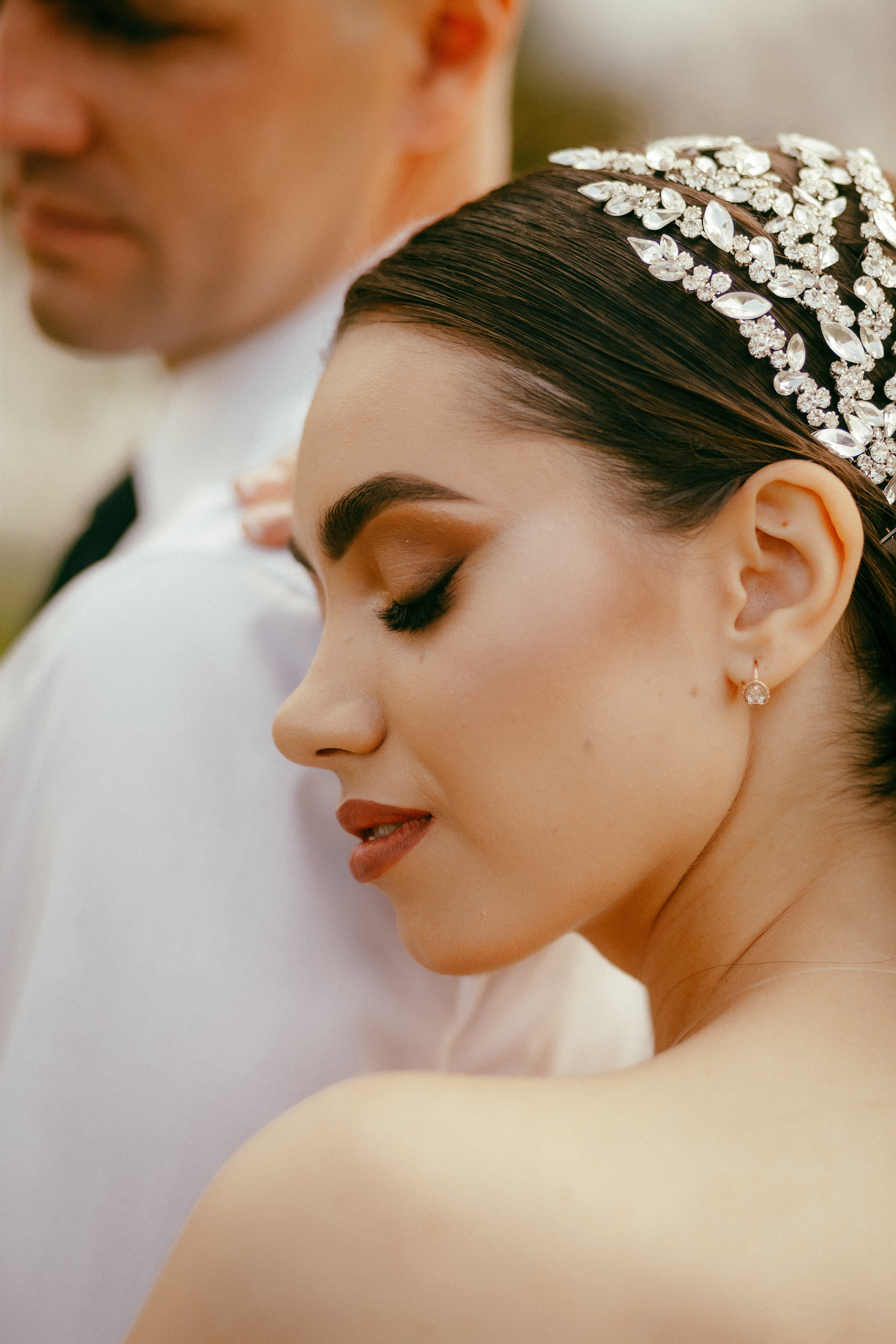 Tudor & Liliana. ProWed — Foto Video Moldova și România