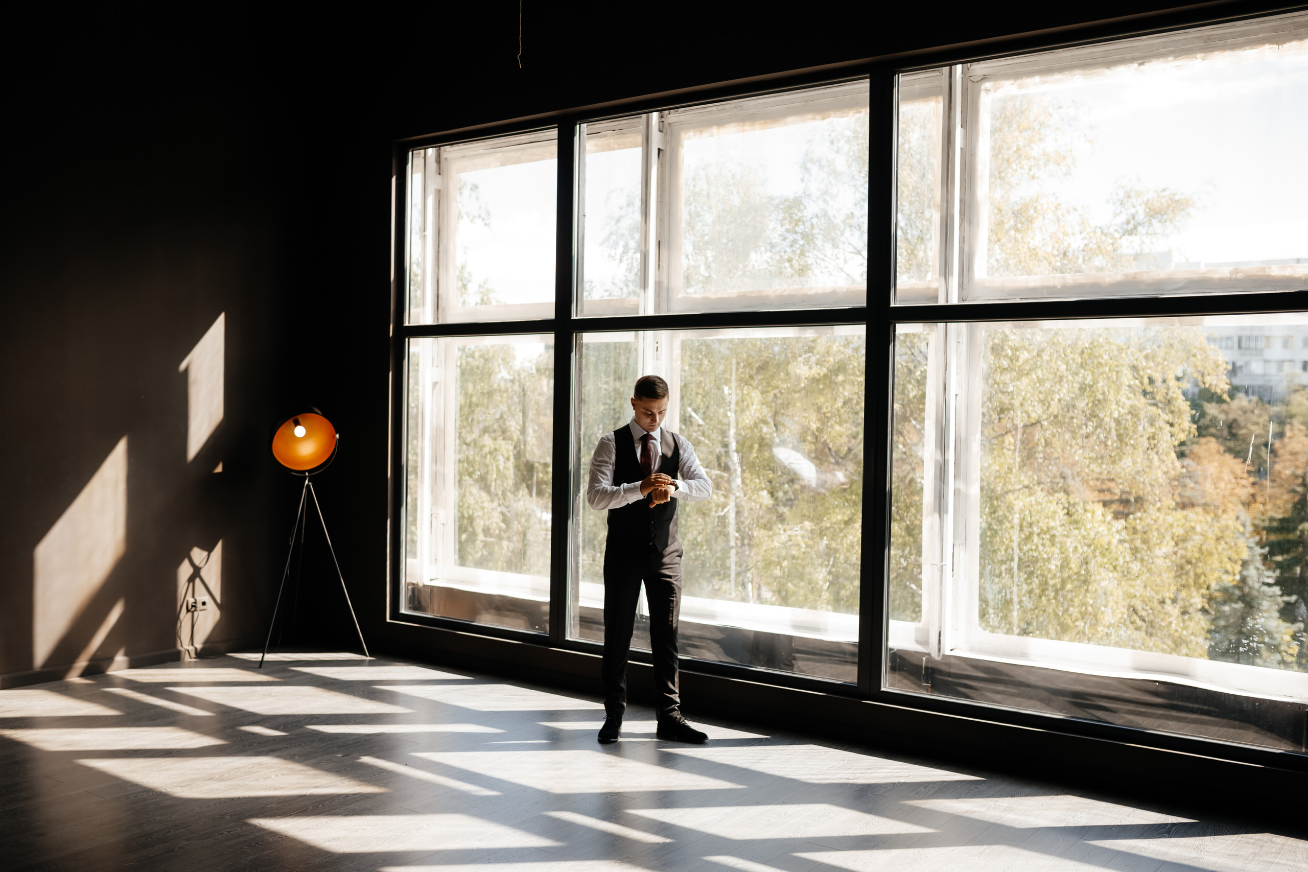 Radu & Catalina. ProWed — Foto Video Moldova și România