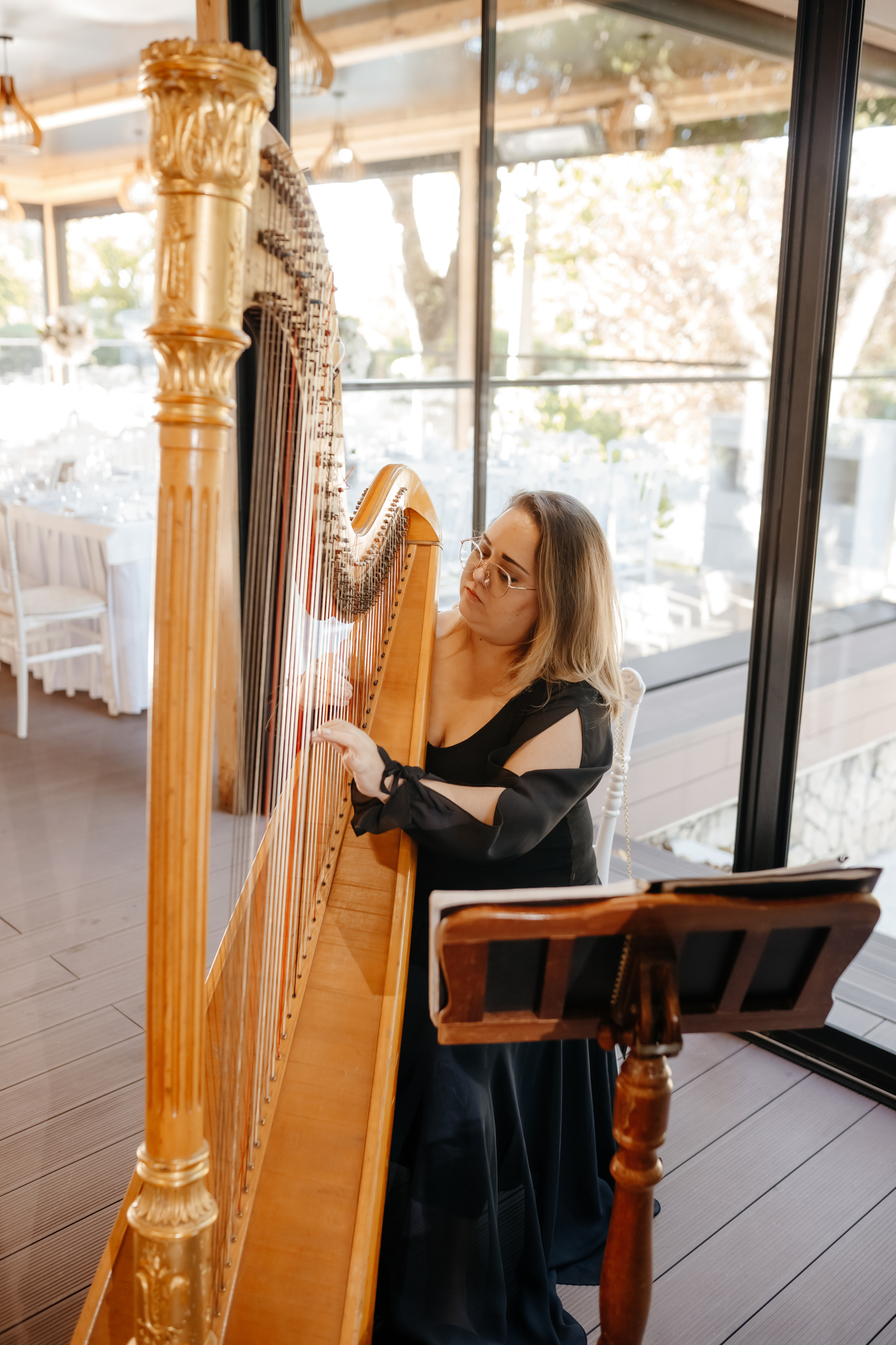 Radu & Catalina. ProWed — Foto Video Moldova și România