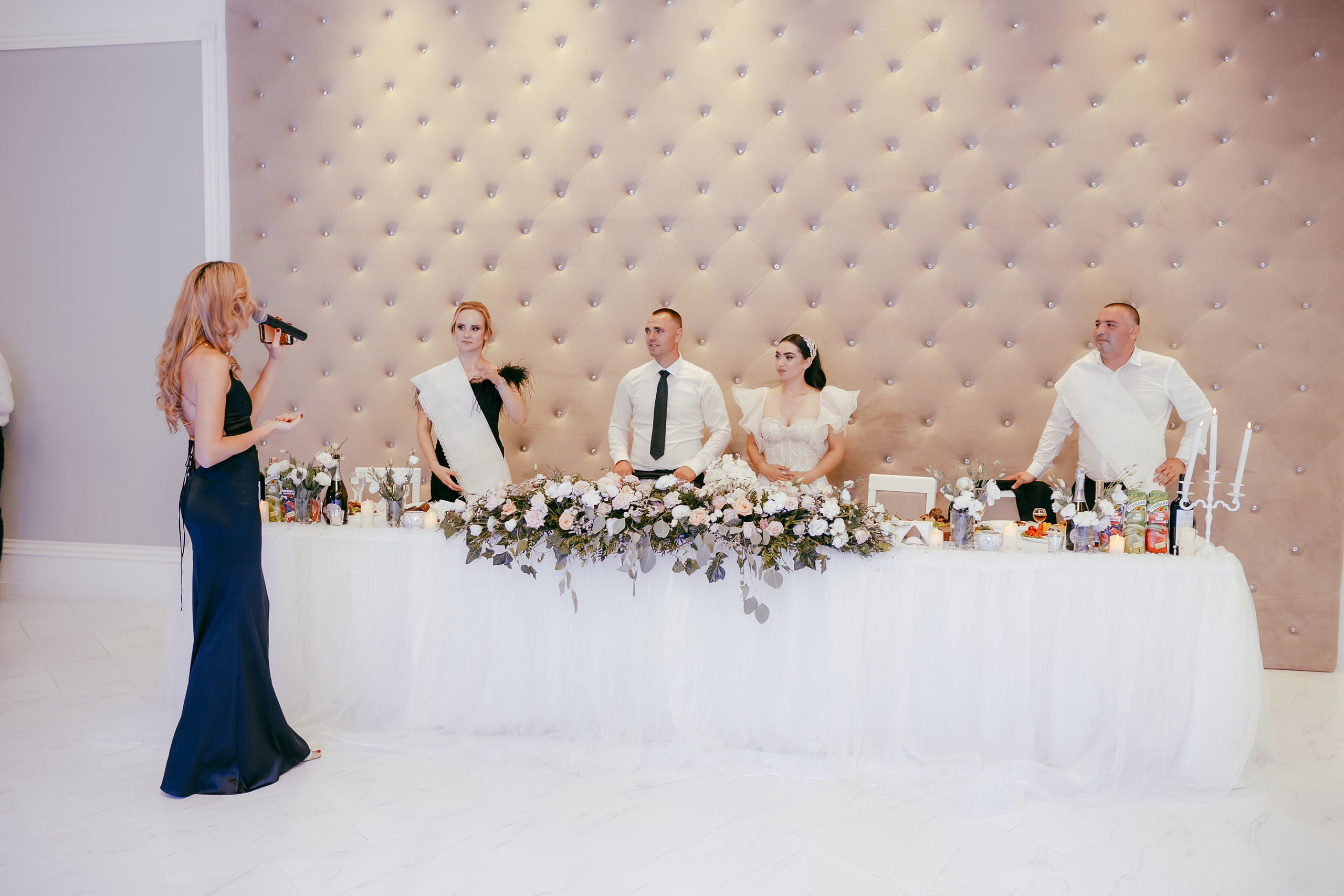 Tudor & Liliana. ProWed — Foto Video Moldova și România