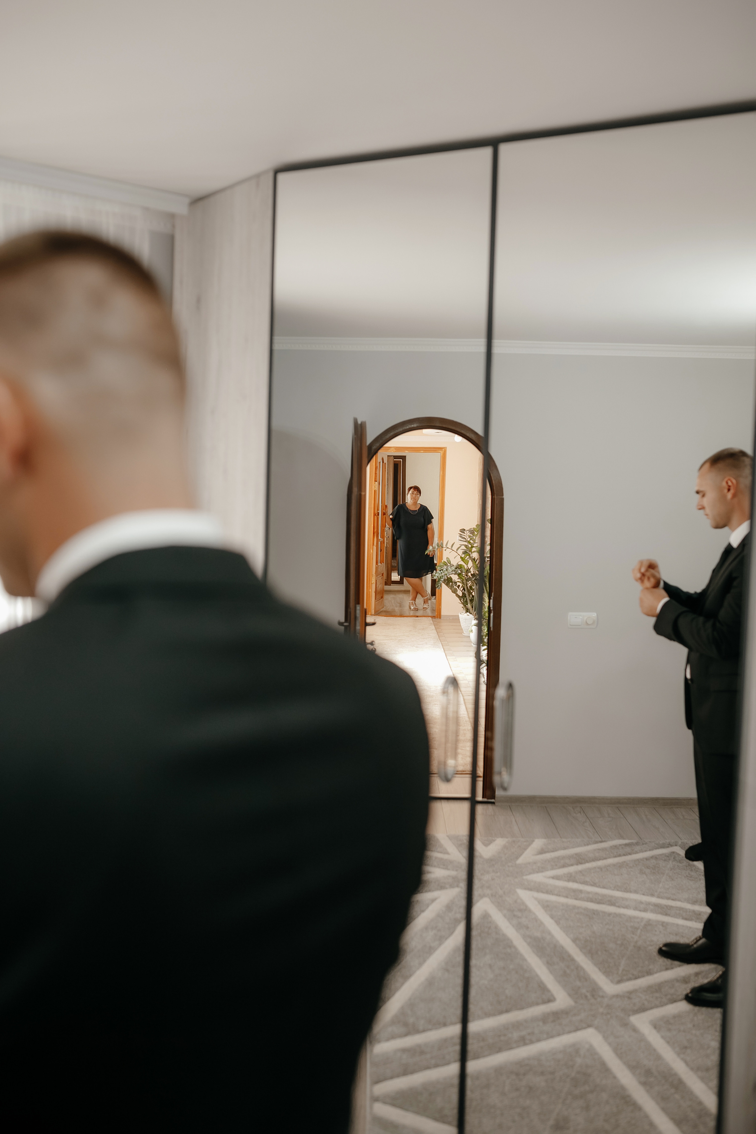 Tudor & Liliana. ProWed — Foto Video Moldova și România