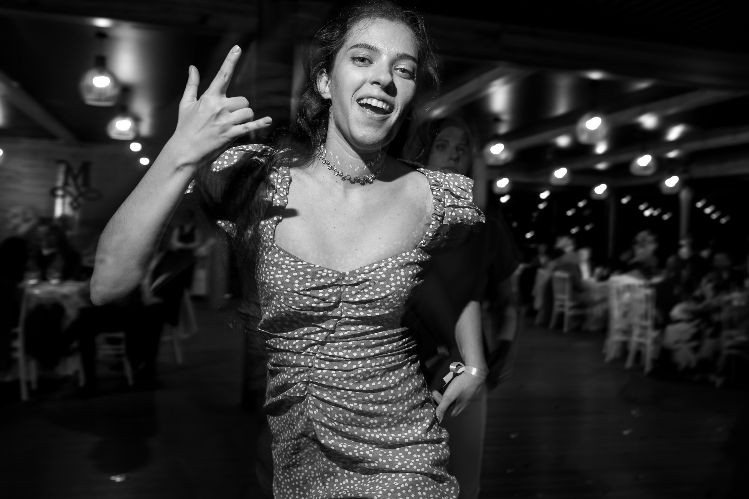 Radu & Catalina. ProWed — Foto Video Moldova și România