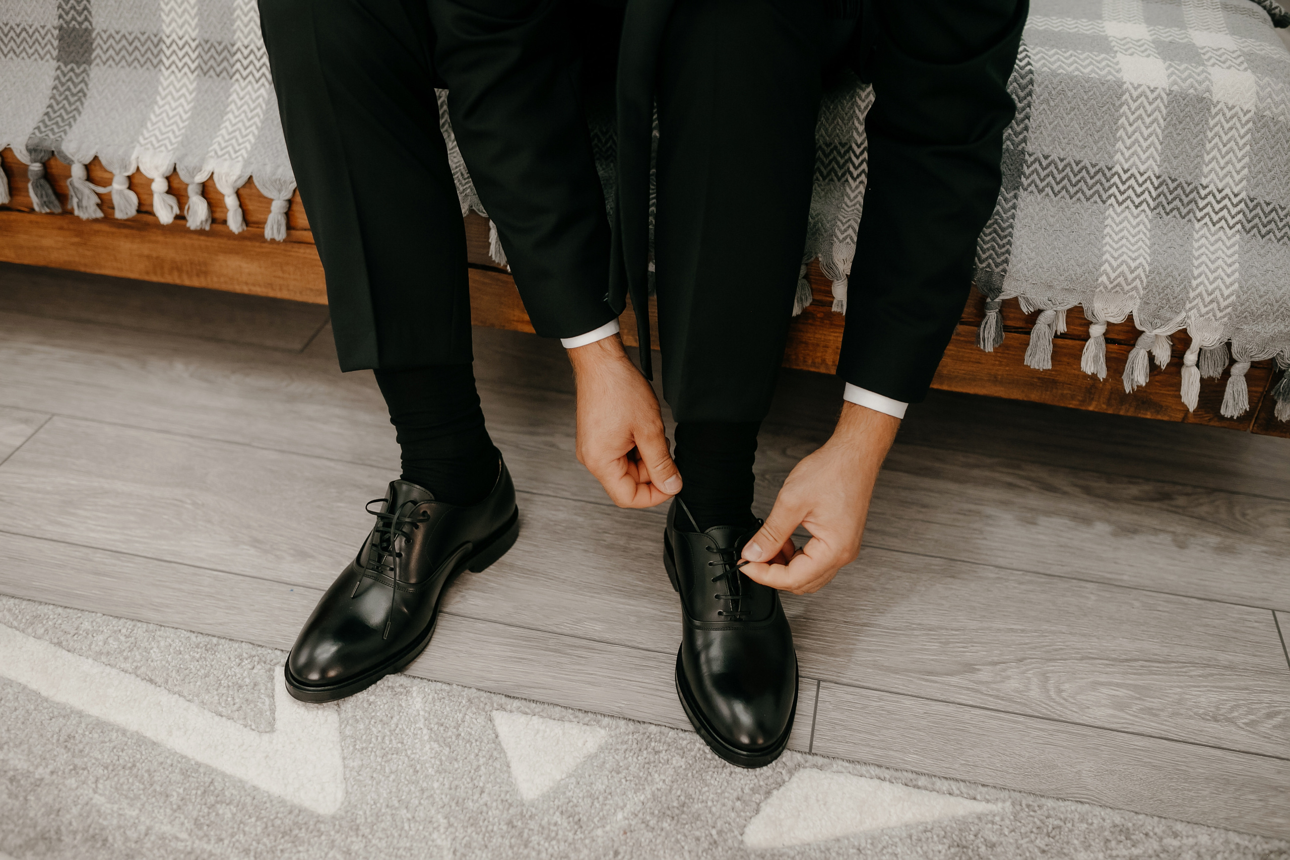 Tudor & Liliana. ProWed — Foto Video Moldova și România