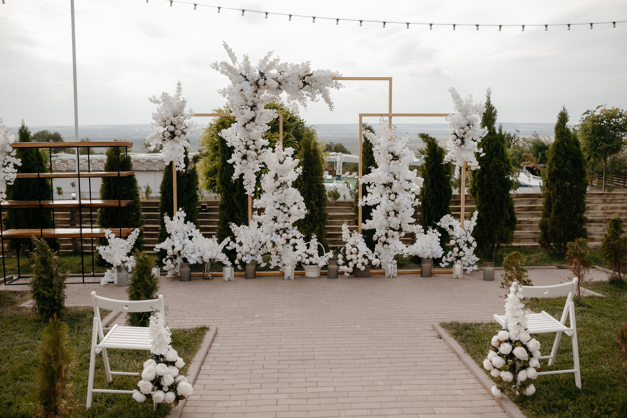 Tudor & Liliana. ProWed — Foto Video Moldova și România