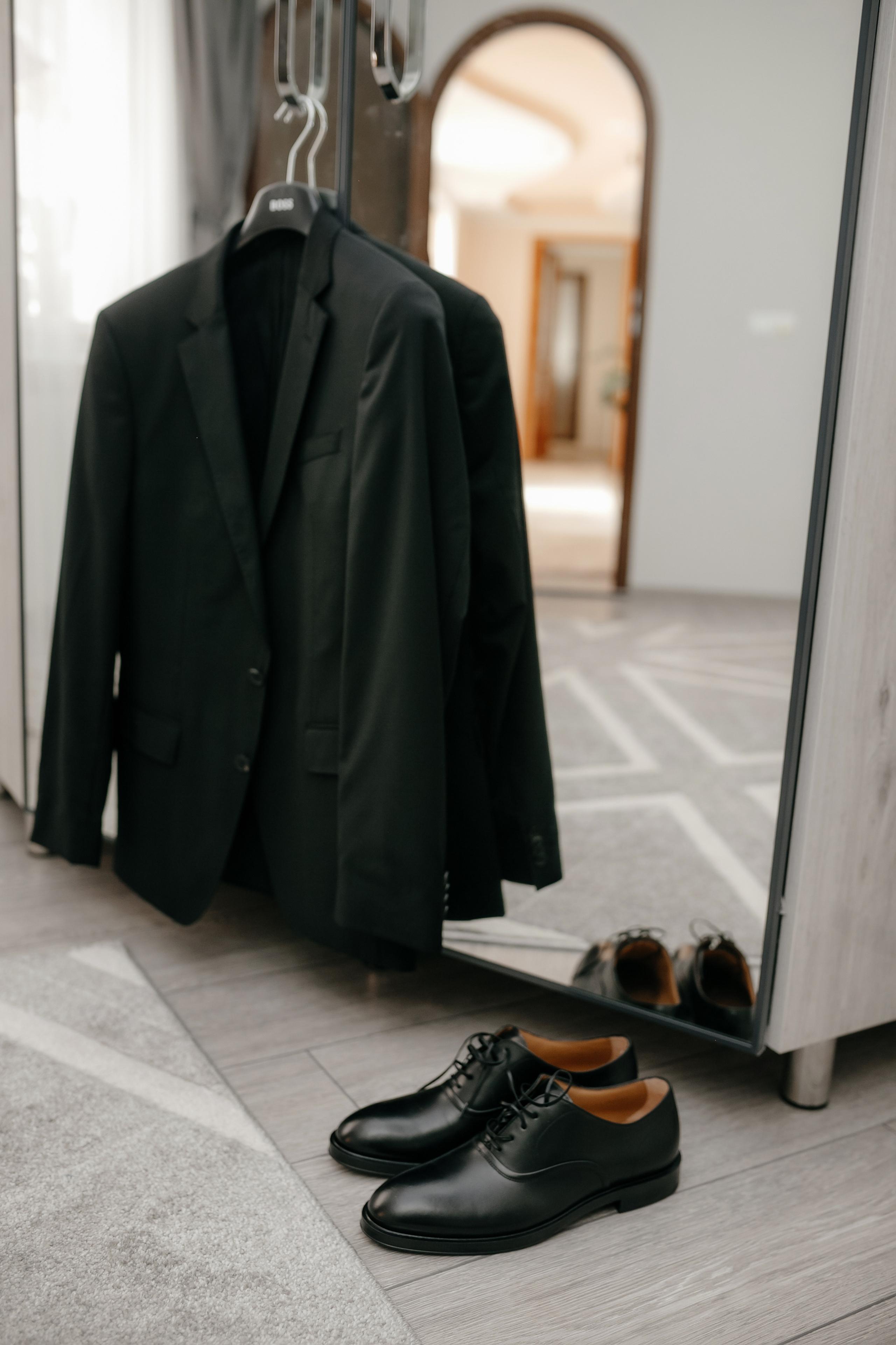 Tudor & Liliana. ProWed — Foto Video Moldova și România