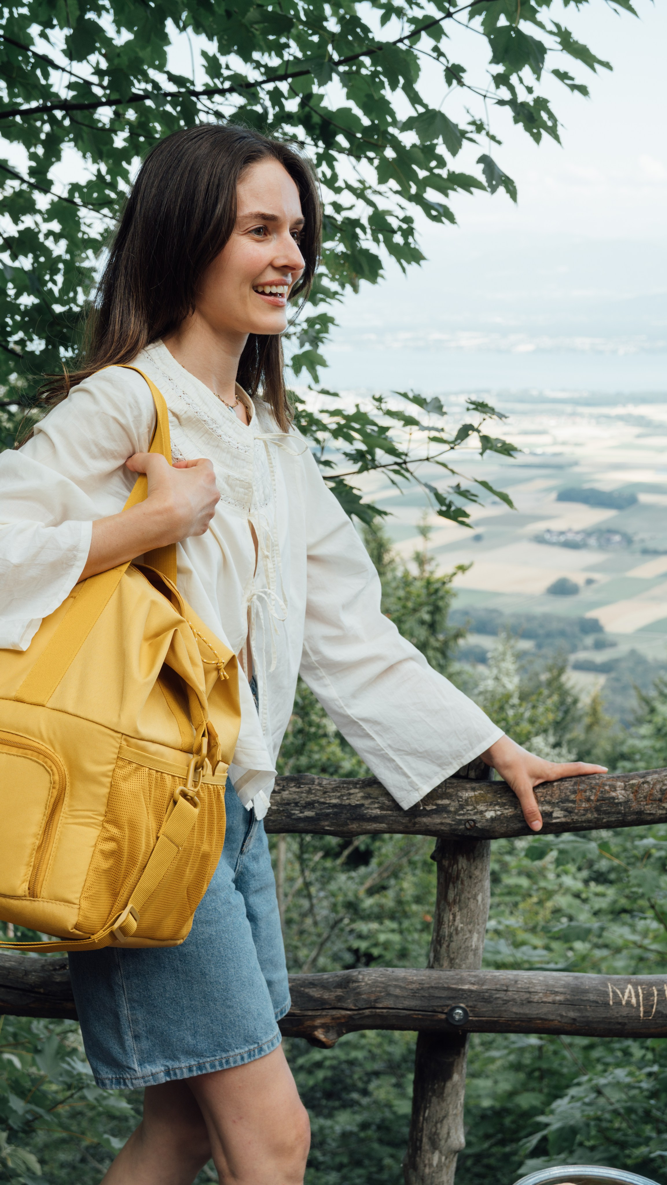 Tosca Vegan Chef. Studio de production photo et vidéo à Genève et Lausanne | Contenu d’entreprise et événementiel