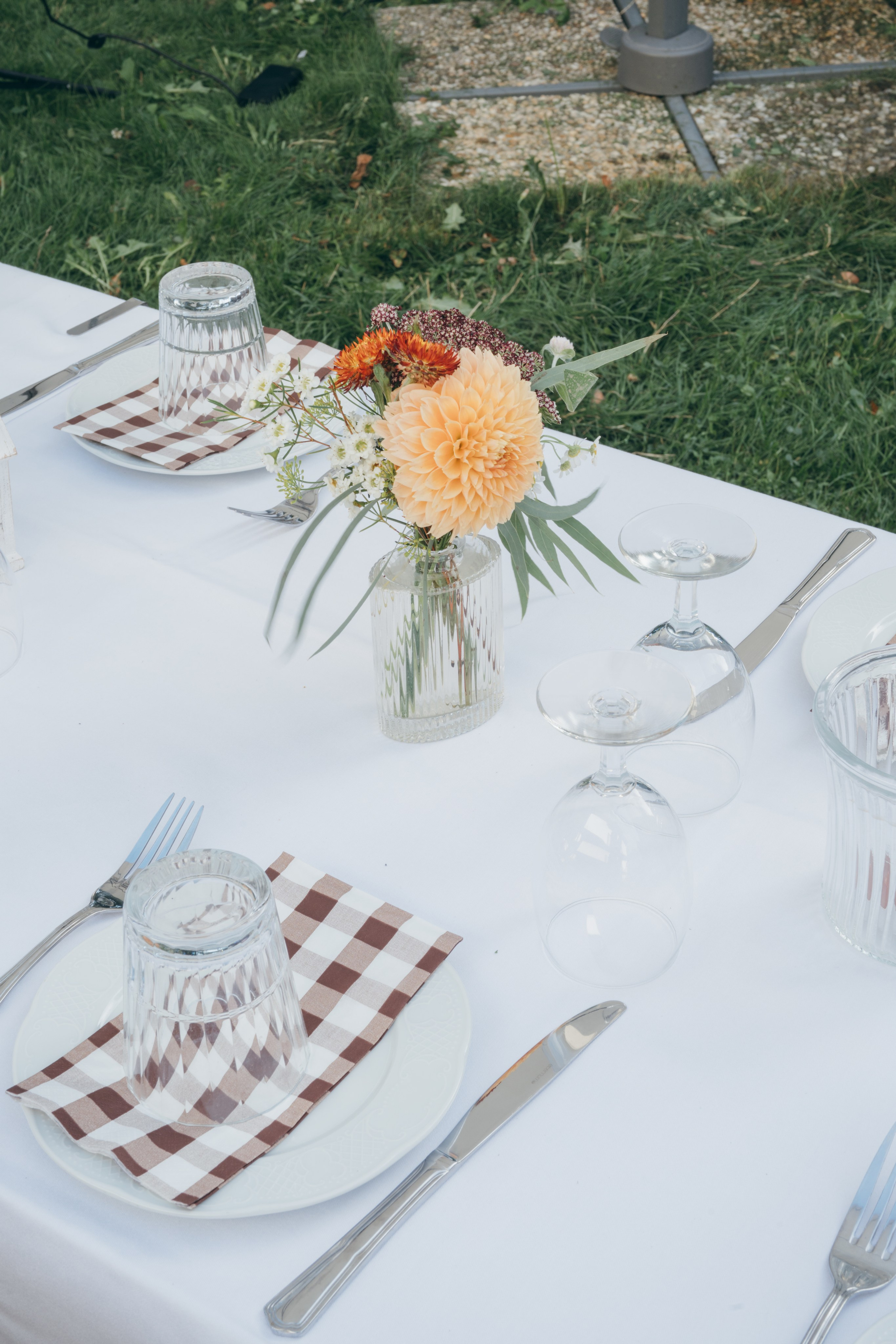 Auberge Restaurant. Studio de production photo et vidéo à Genève et Lausanne | Contenu d’entreprise et événementiel