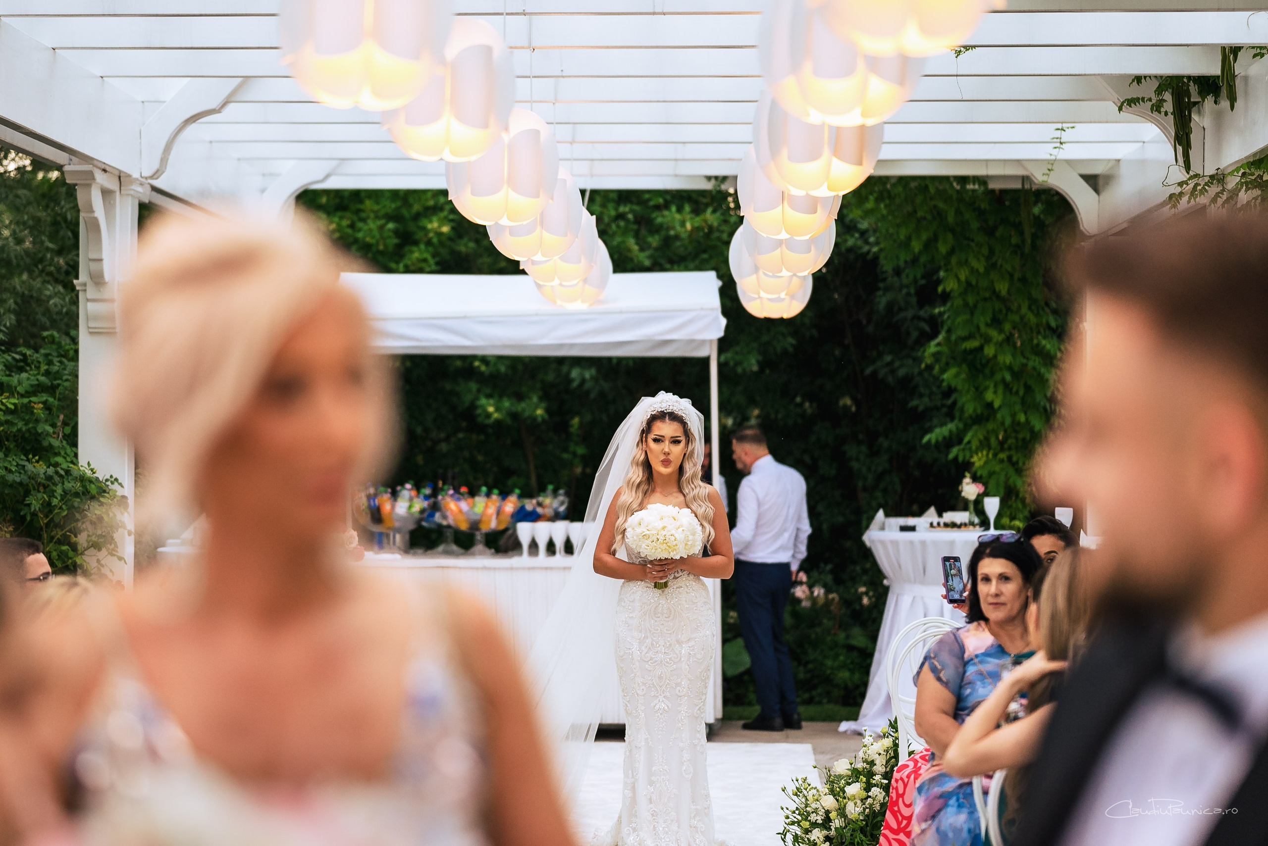 Alexandra&Vlad | Monato. Claudiupaunica.ro