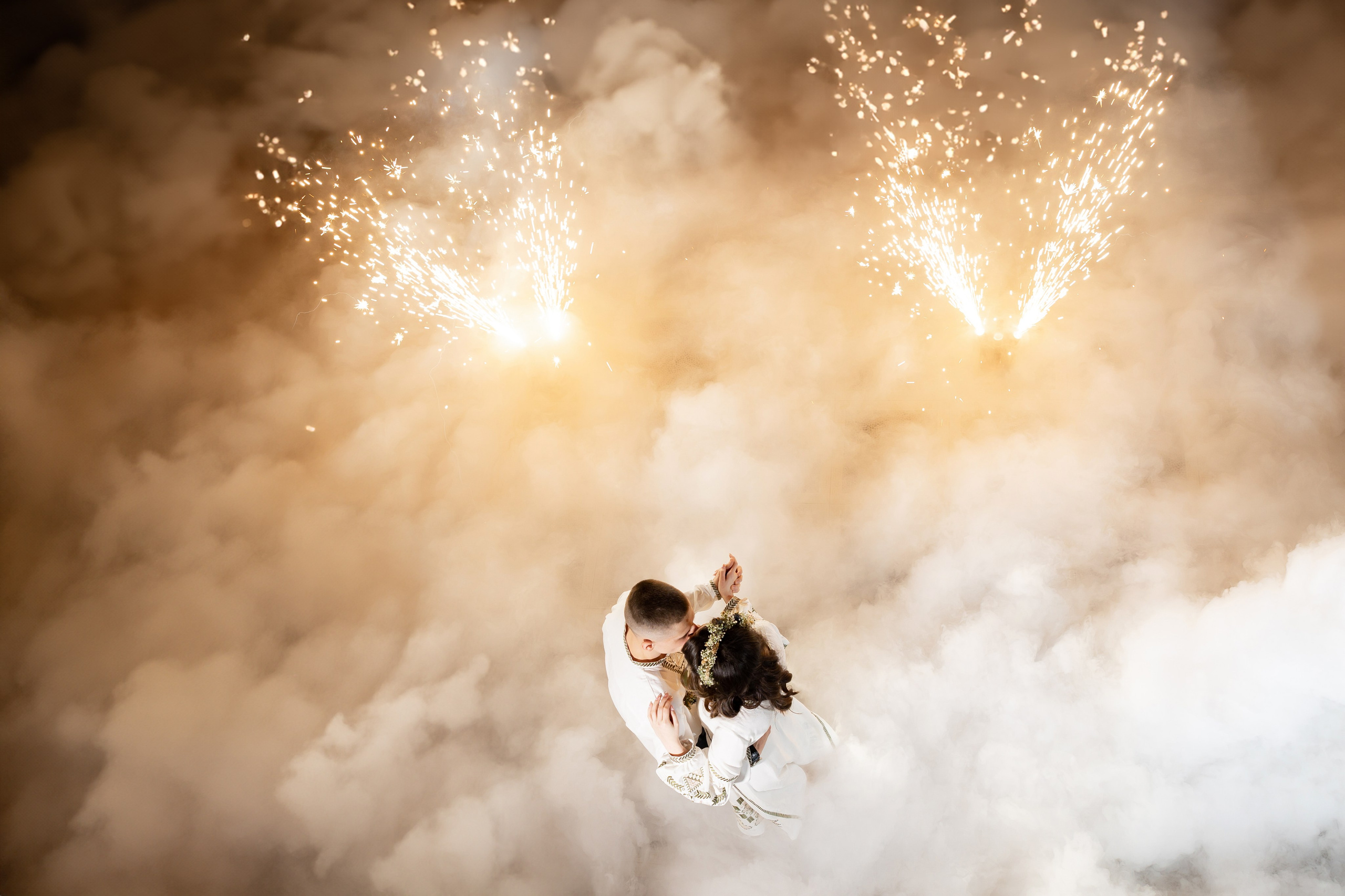 Sofiya Max. Ірина Терещук