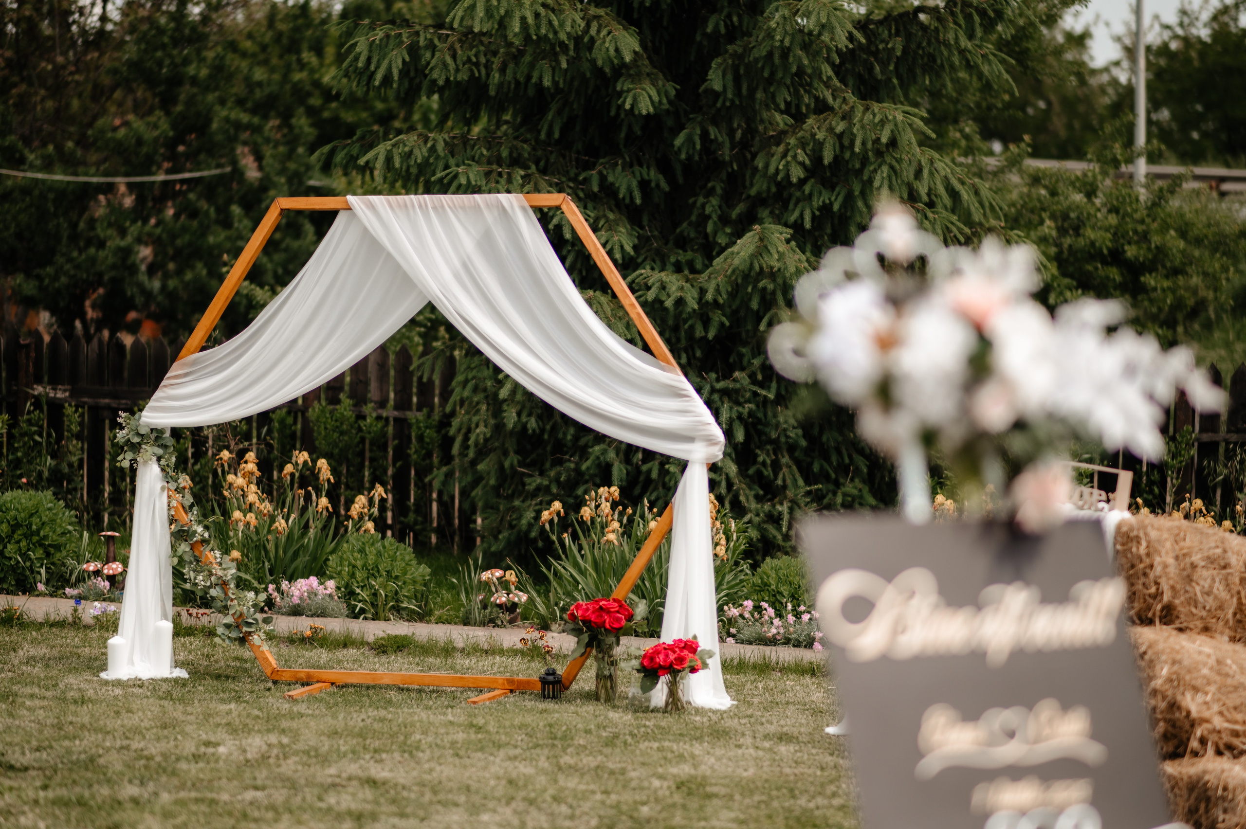 Elena + Cristi. Goldut Sergiu Photographer