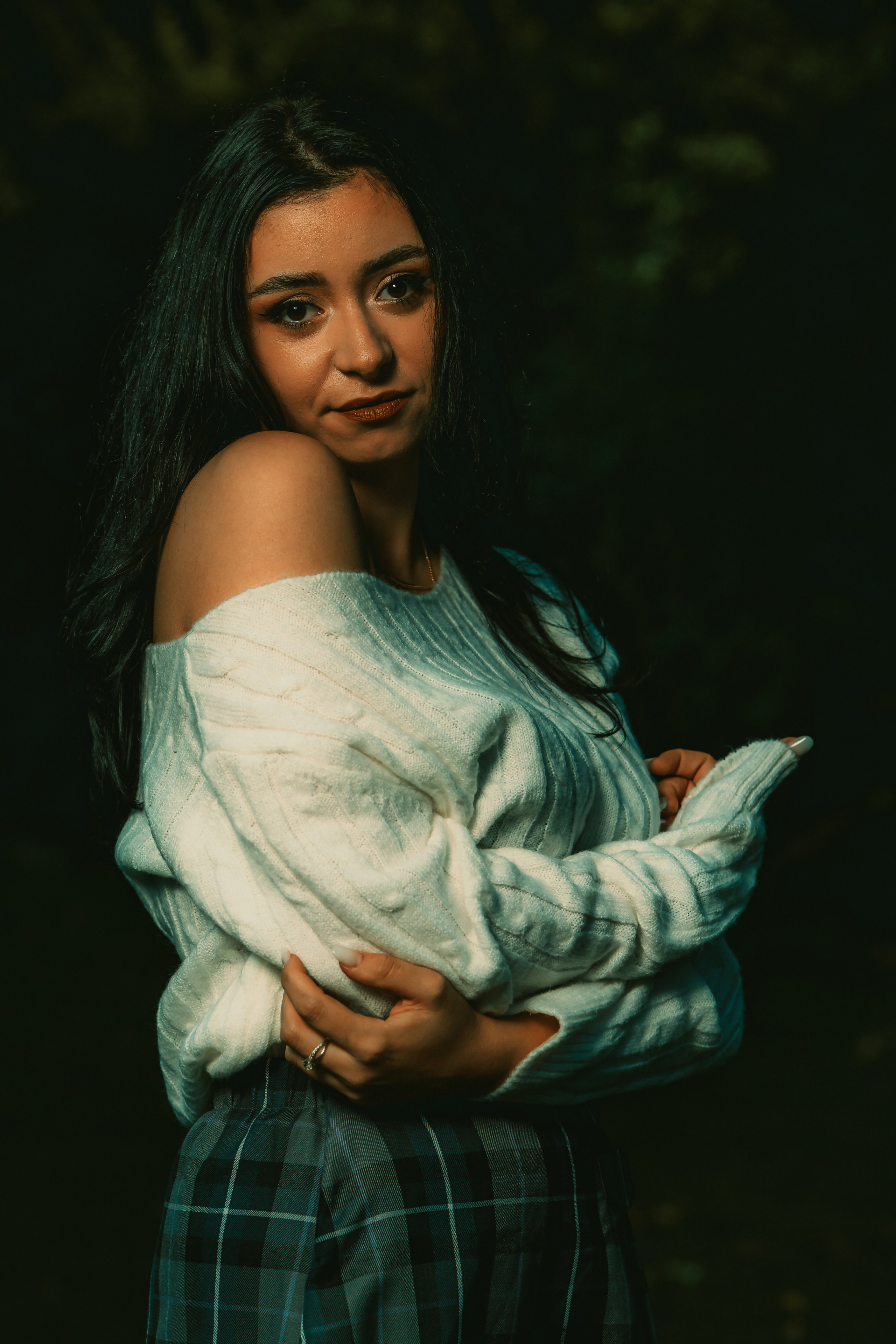 Portraits. Cristian.Fotografie