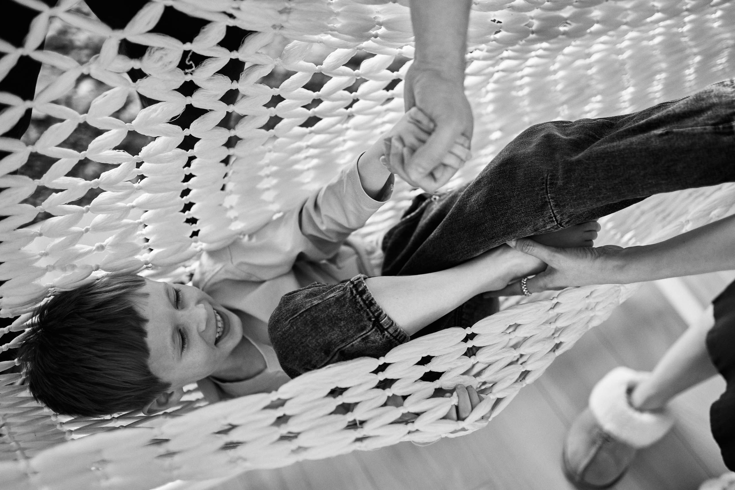 Fashion Maternity & Family Session at a Palo Alto Villa — Lifestyle Couple, Child, and Editorial Motherhood Photography. Bay Area Life | Event, Wedding & Commercial Photography Agency