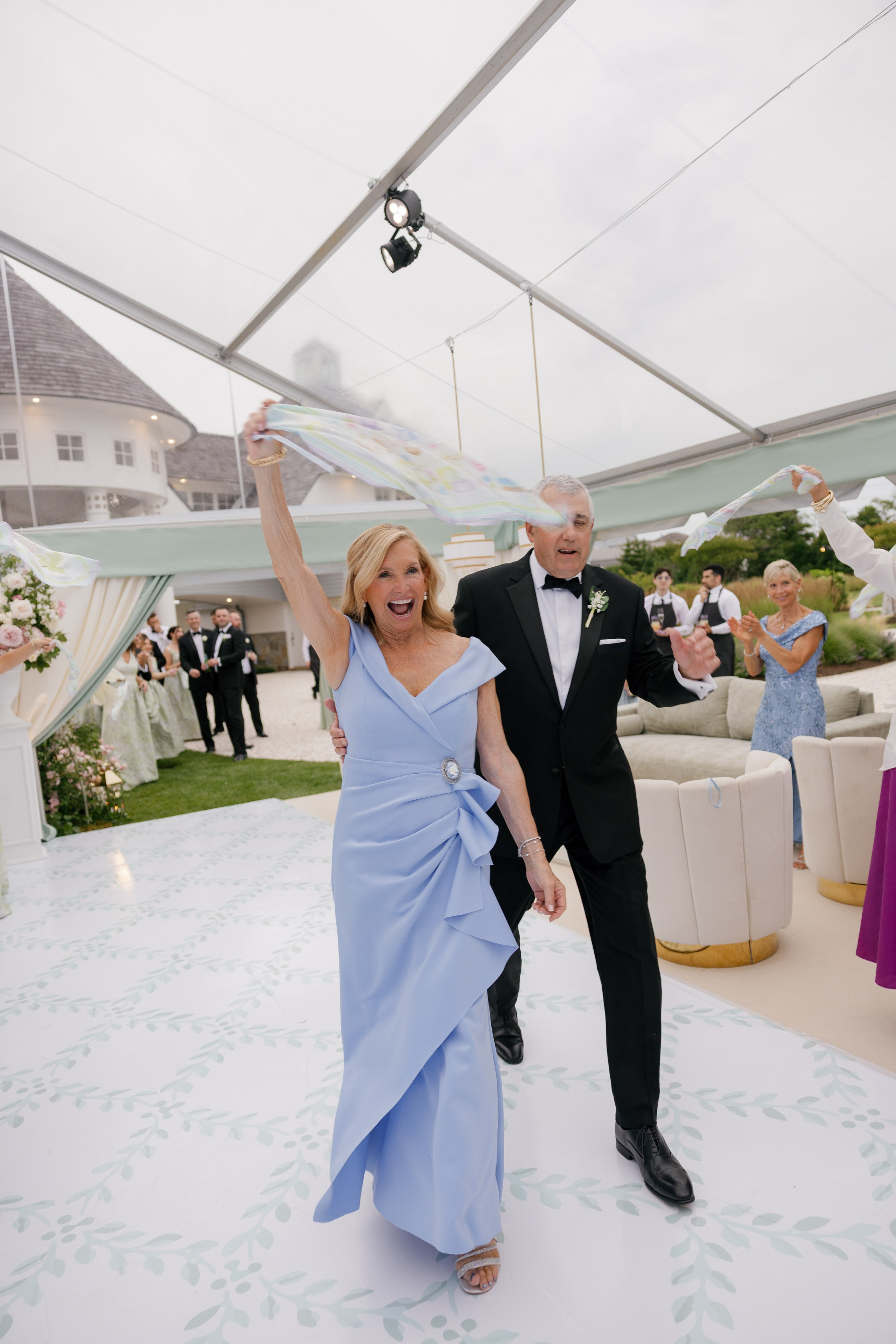 Anne Marie and Andrew. Wedding photographer and videographer New York | New Jersey