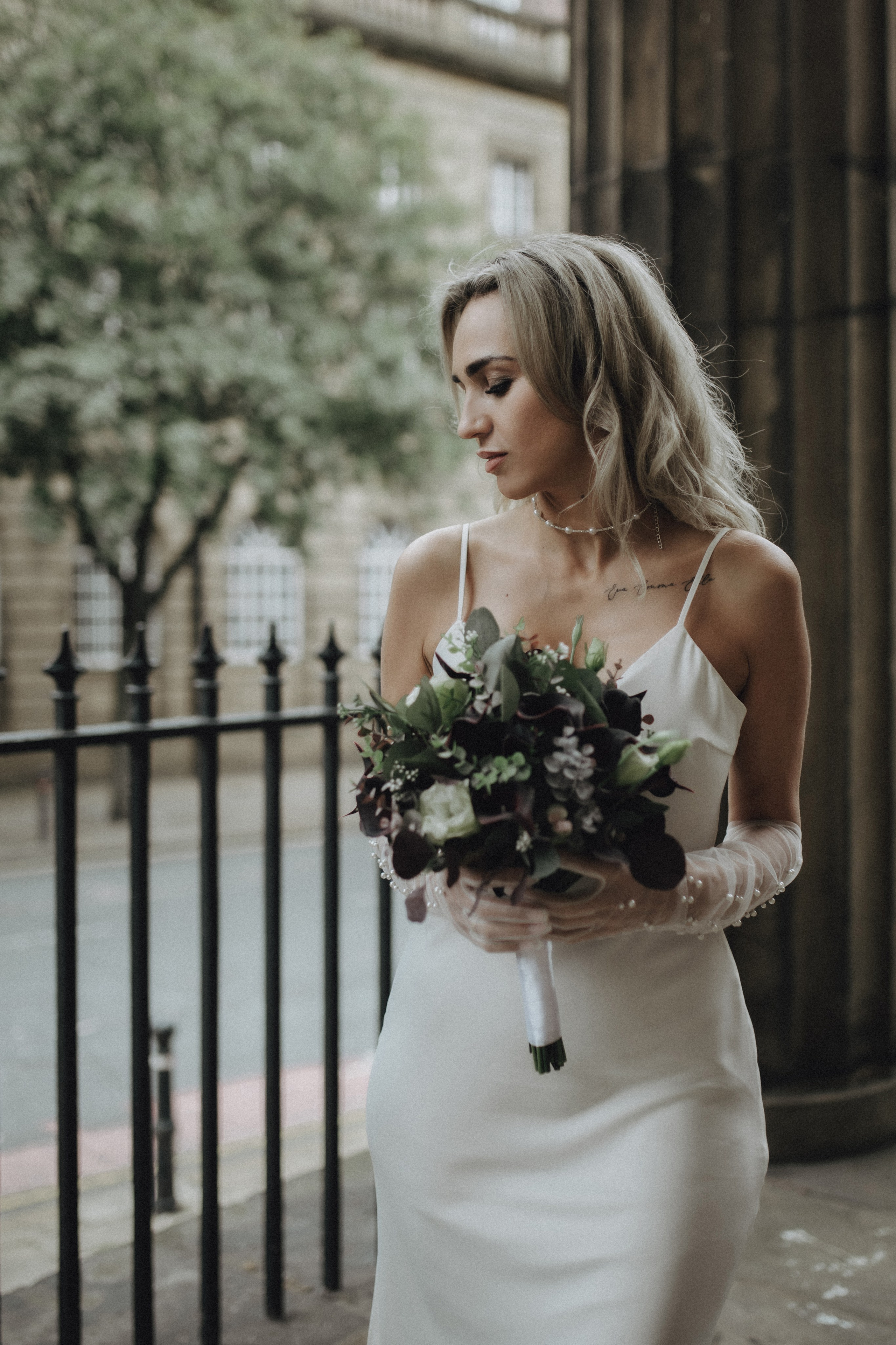 Love. Yorkshire Photographer