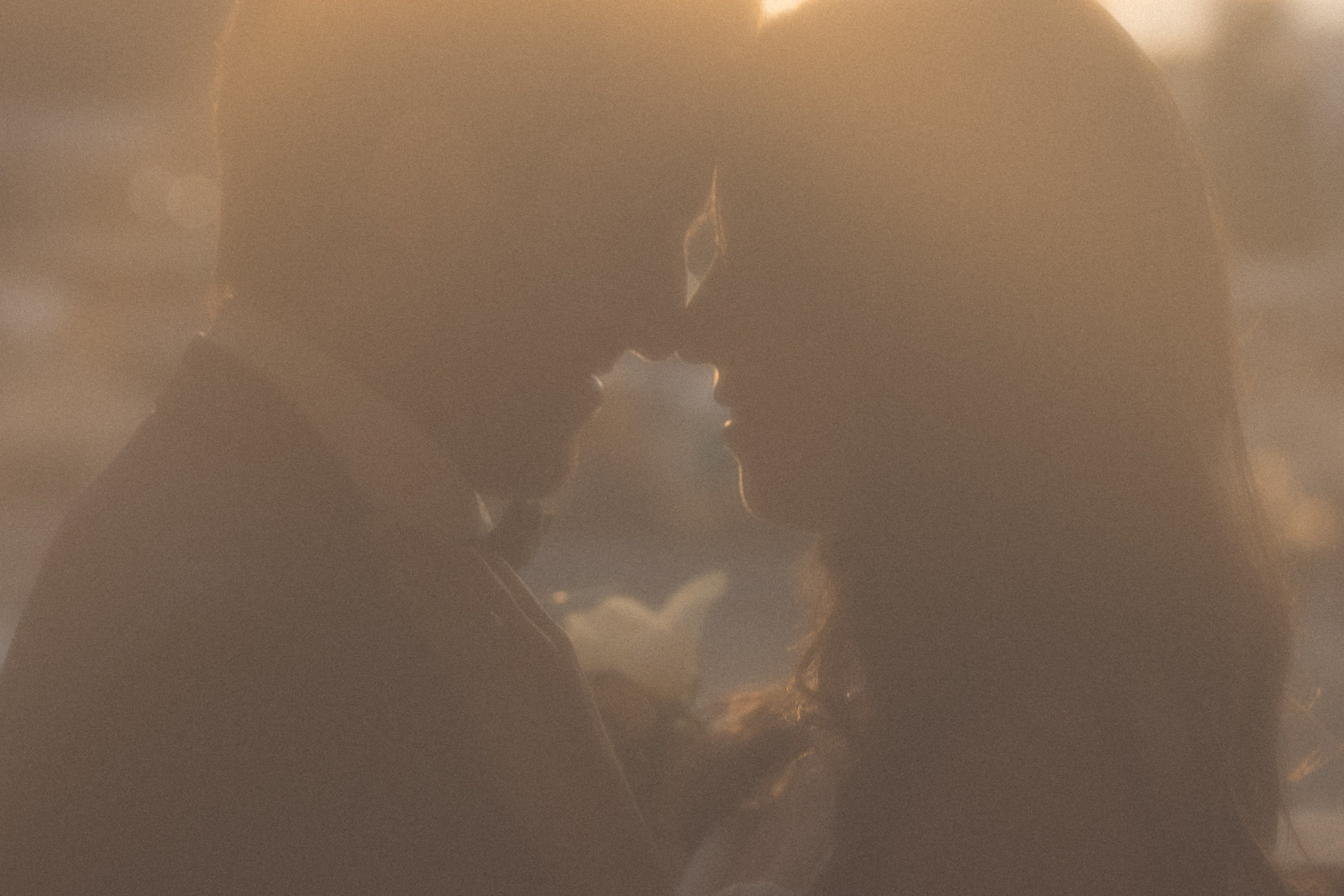 K&S. Wedding & elopement photographer Viktoriya Kravtsov. Las Vegas