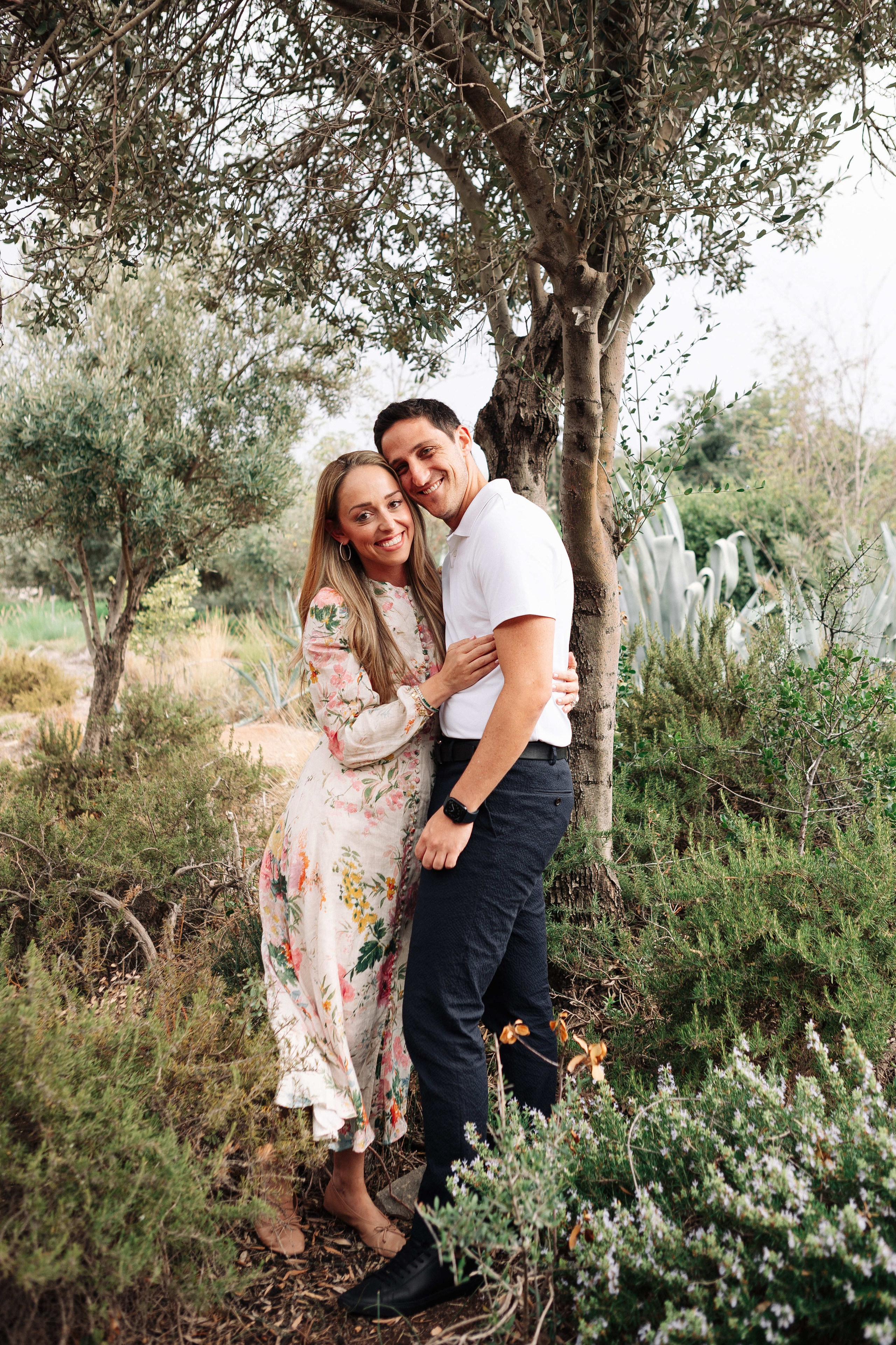 BIG FAMILY IN YAMIN MOSHE. Https://shi-photo.com/