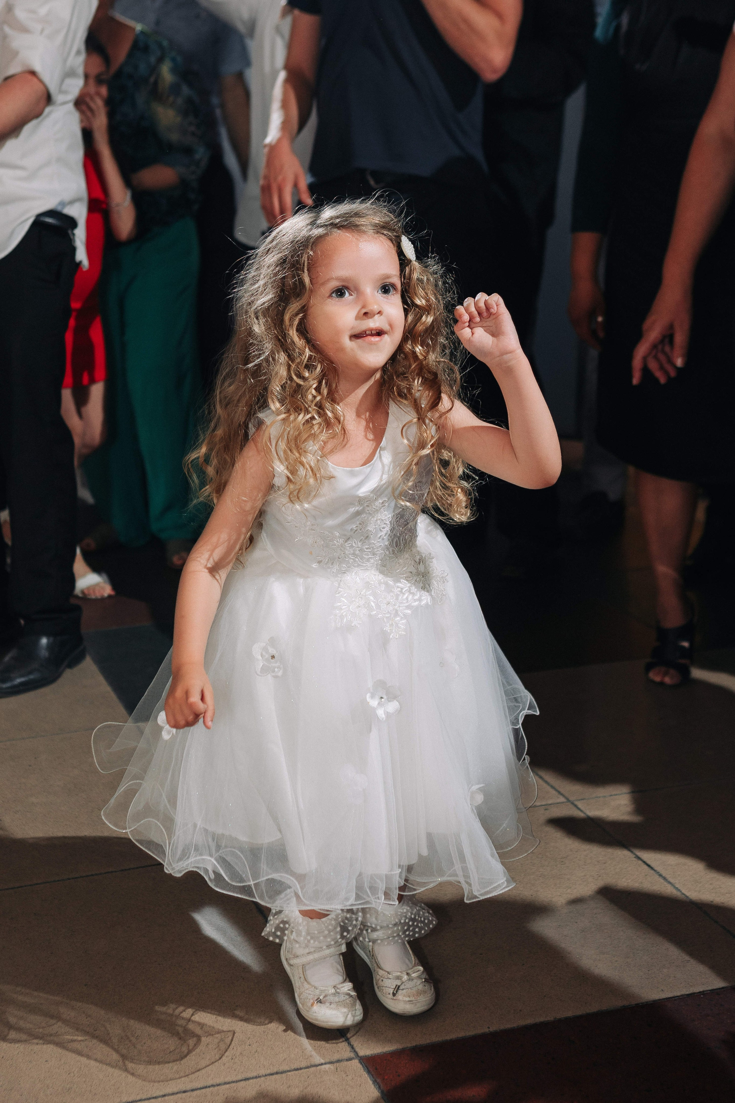 WEDDING IN RAMLA. PHOTOGRAPHER IN ISRAEL