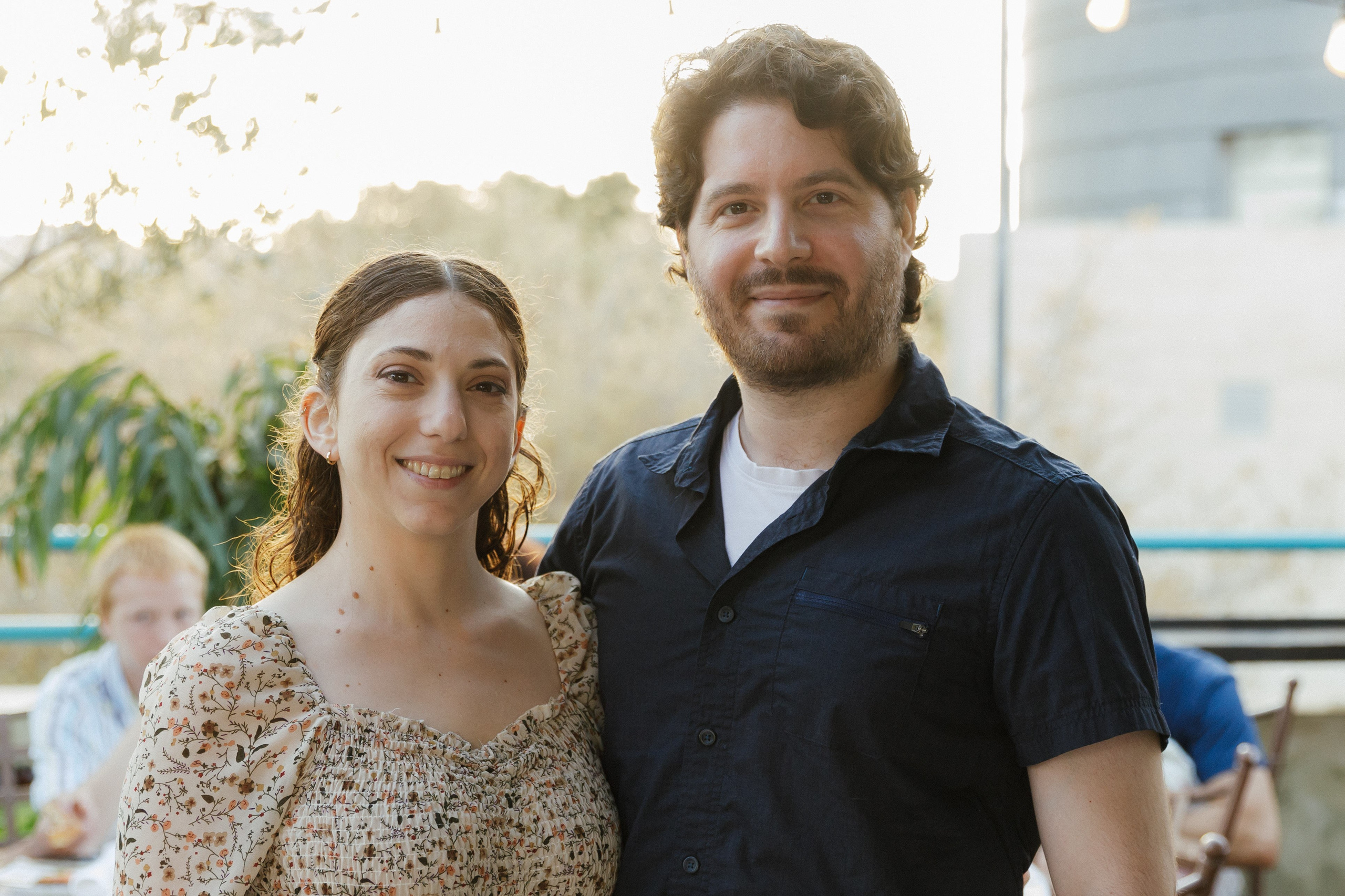 WEDDING IN TEL AVIV. Https://shi-photo.com/