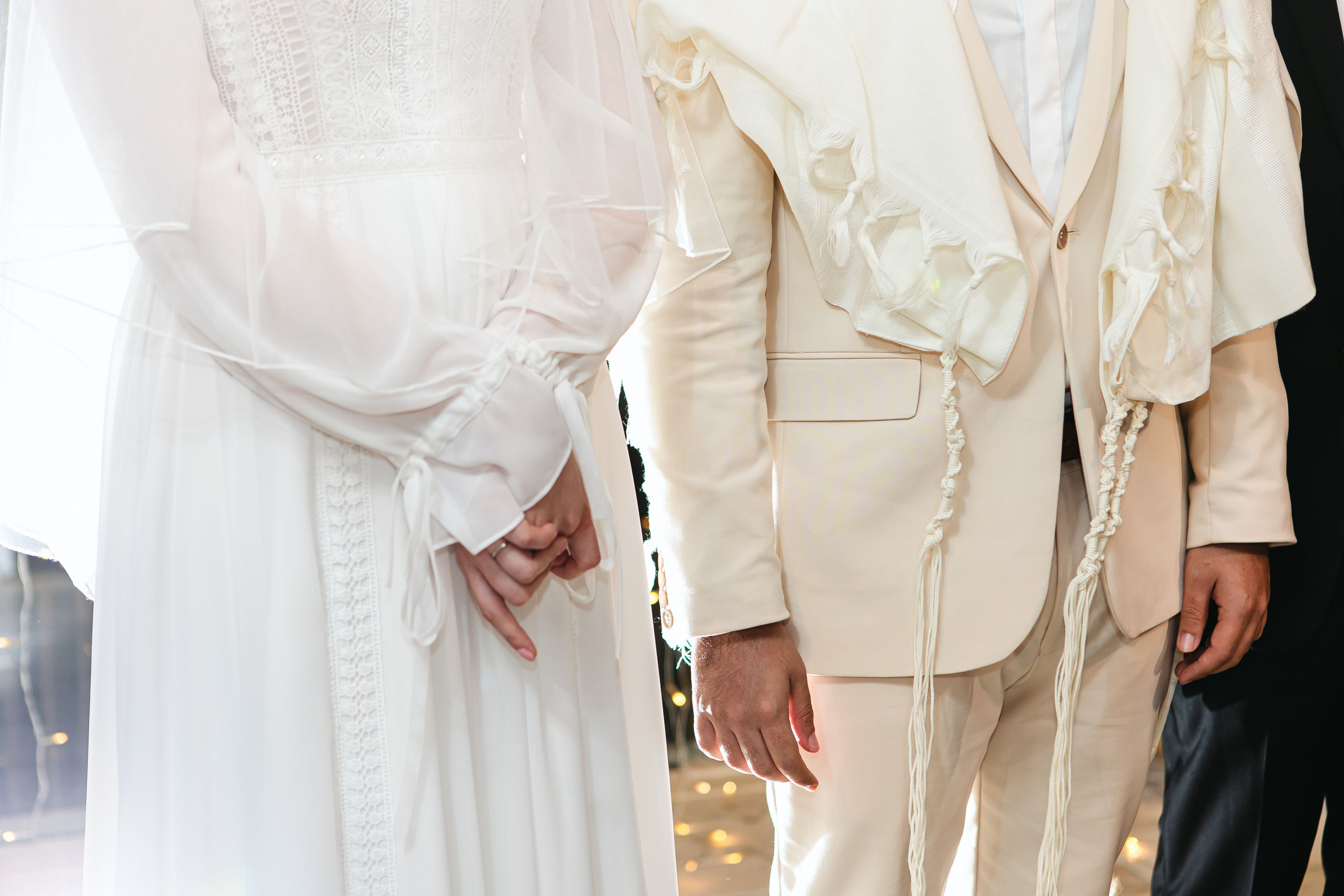 Heart to Heart. Https://shi-photo.com/