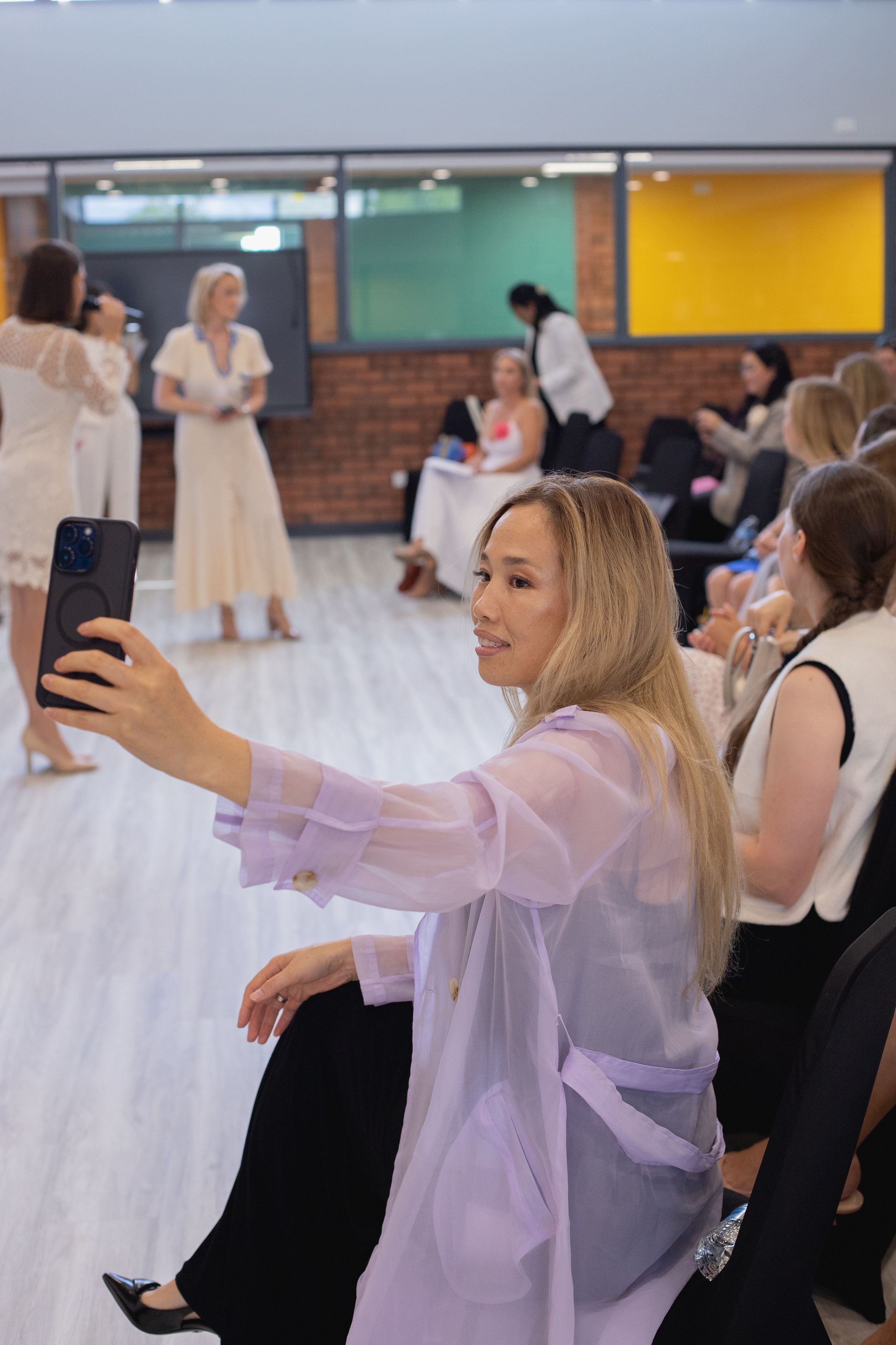 Events. Photographer Anastasiya