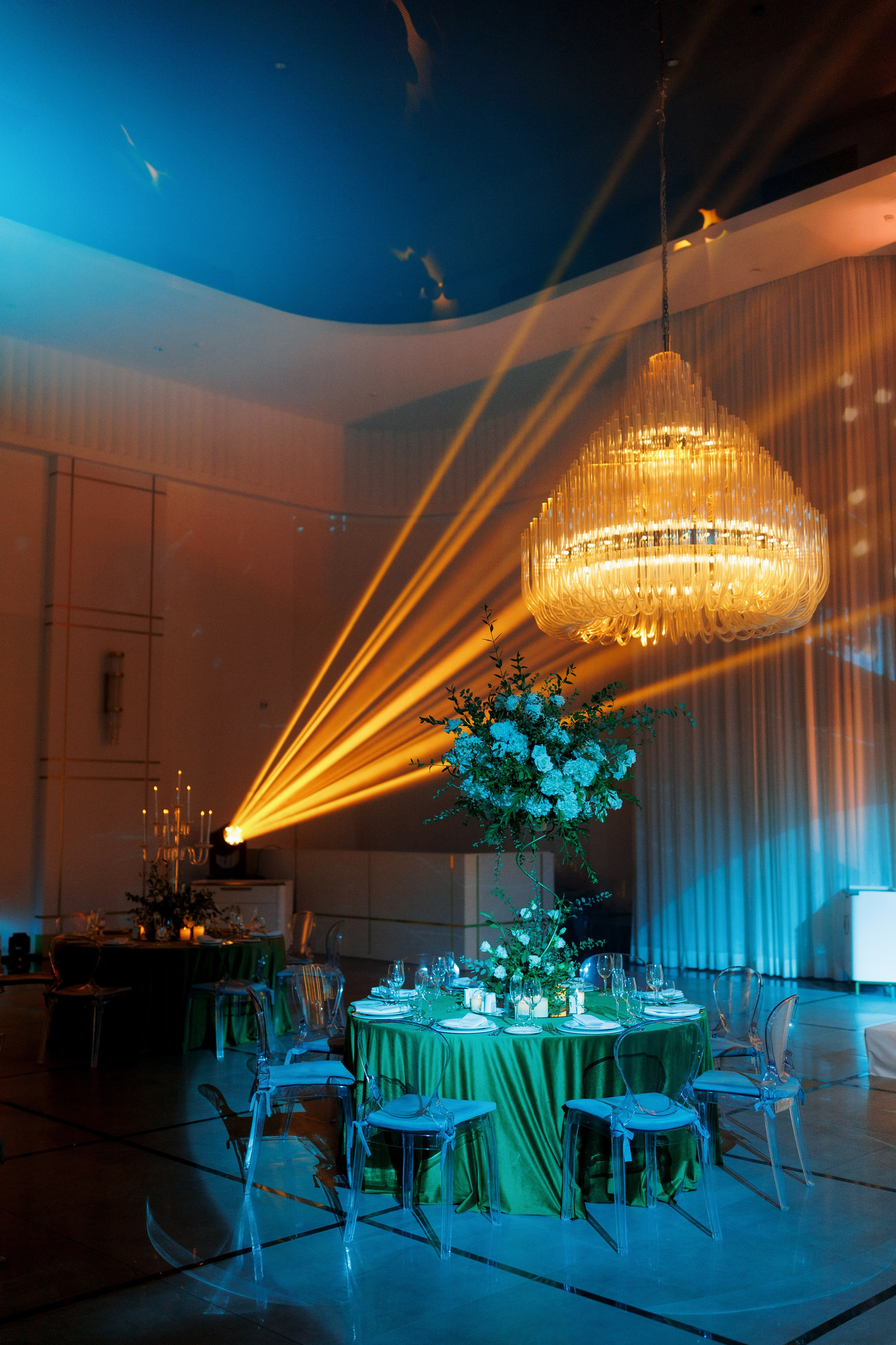 Îndrăgostiți într-un destin. Servicii Foto Video în Chișinău și Europa ID-Brothers